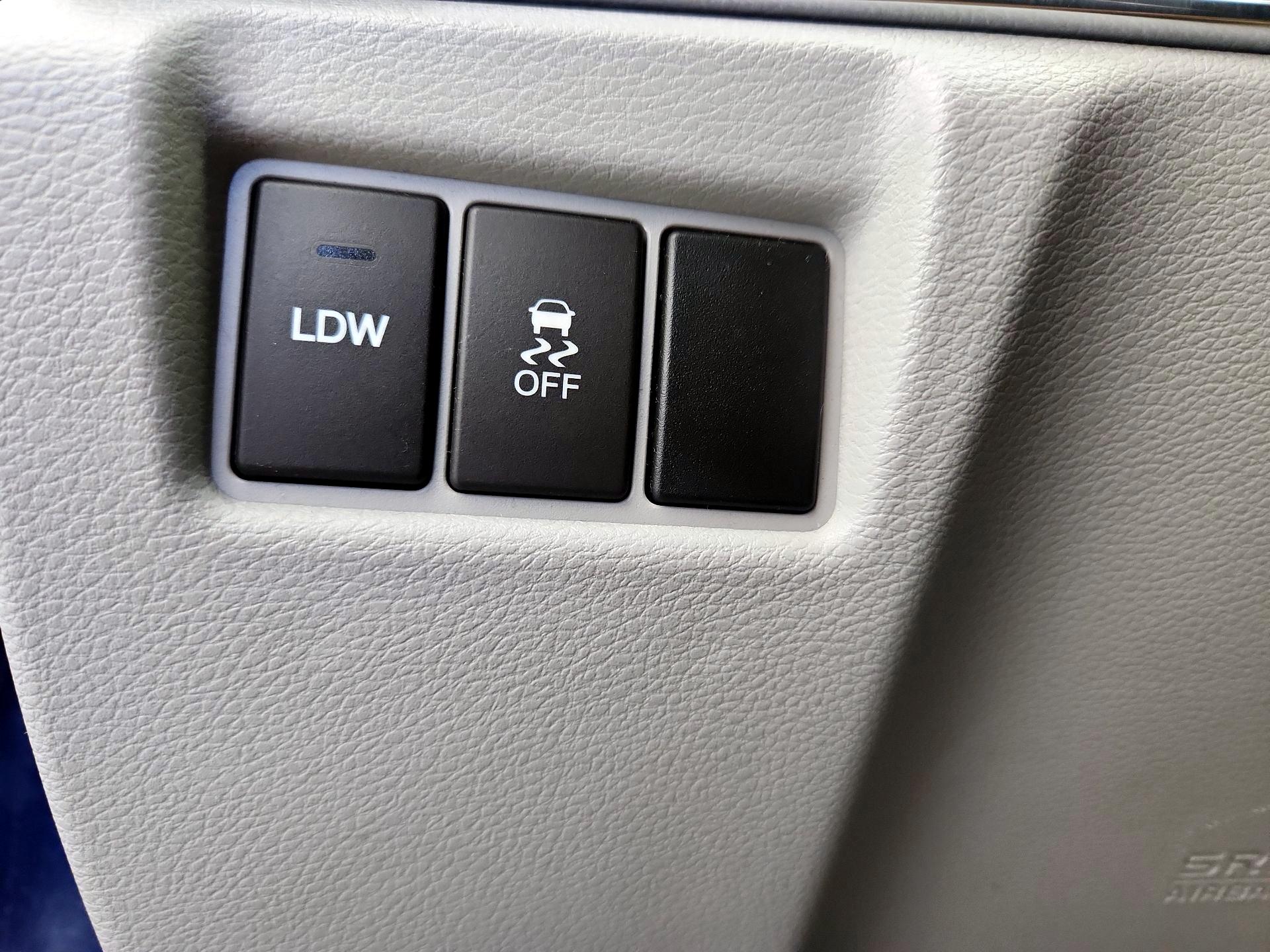 Thumbnail: 2014 Acura MDX - 13