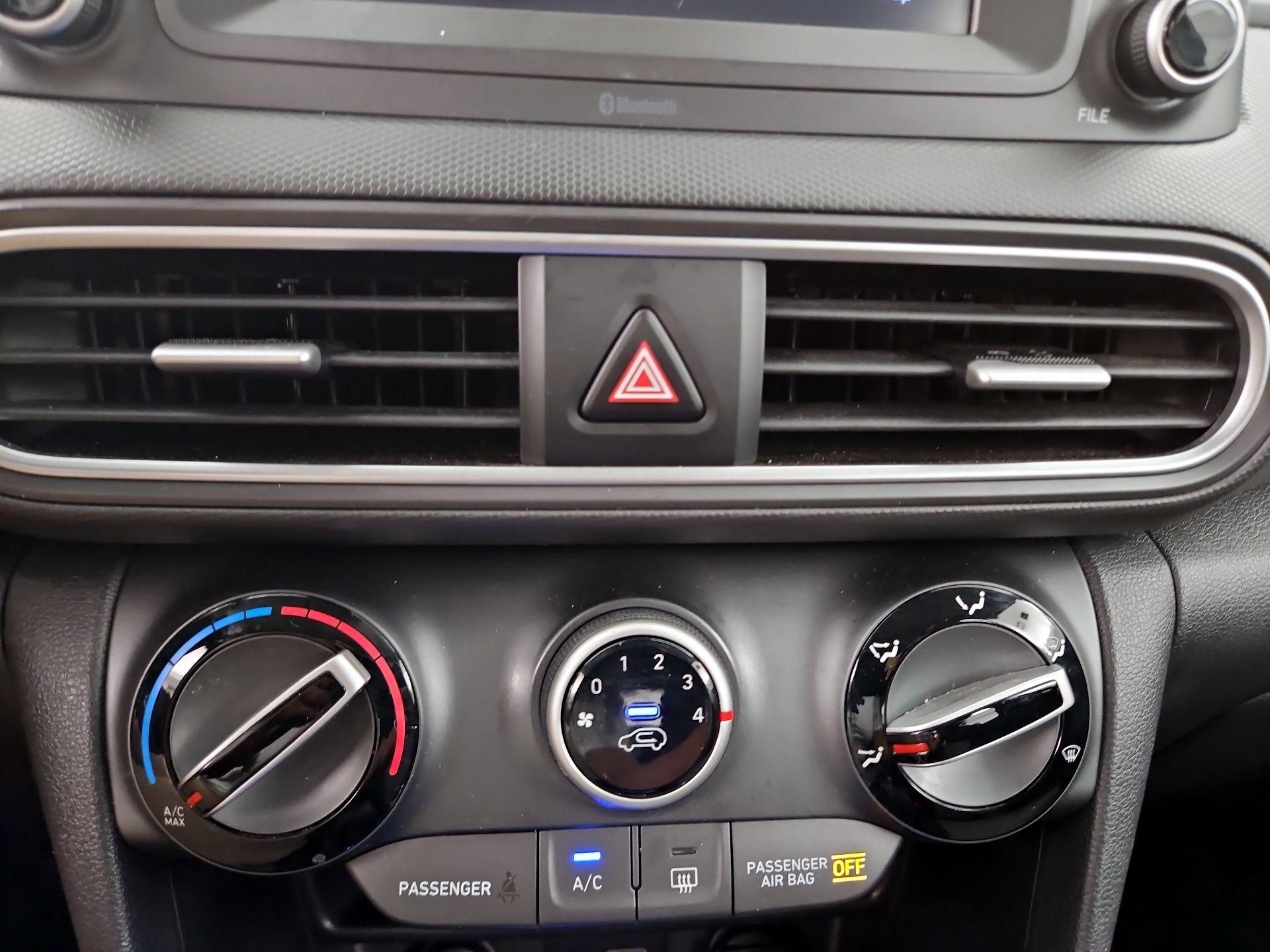 Thumbnail: 2019 Hyundai Kona - 16