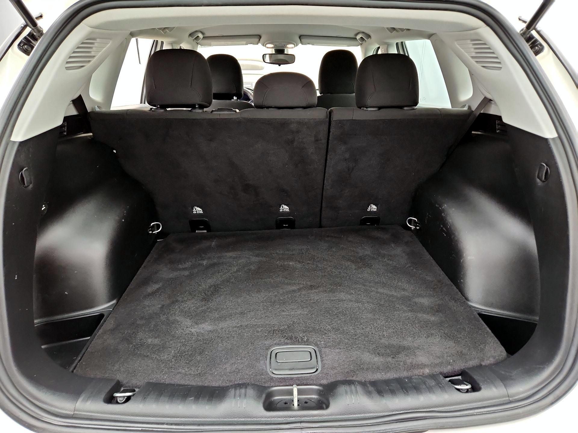 Thumbnail: 2020 Jeep Compass - 20