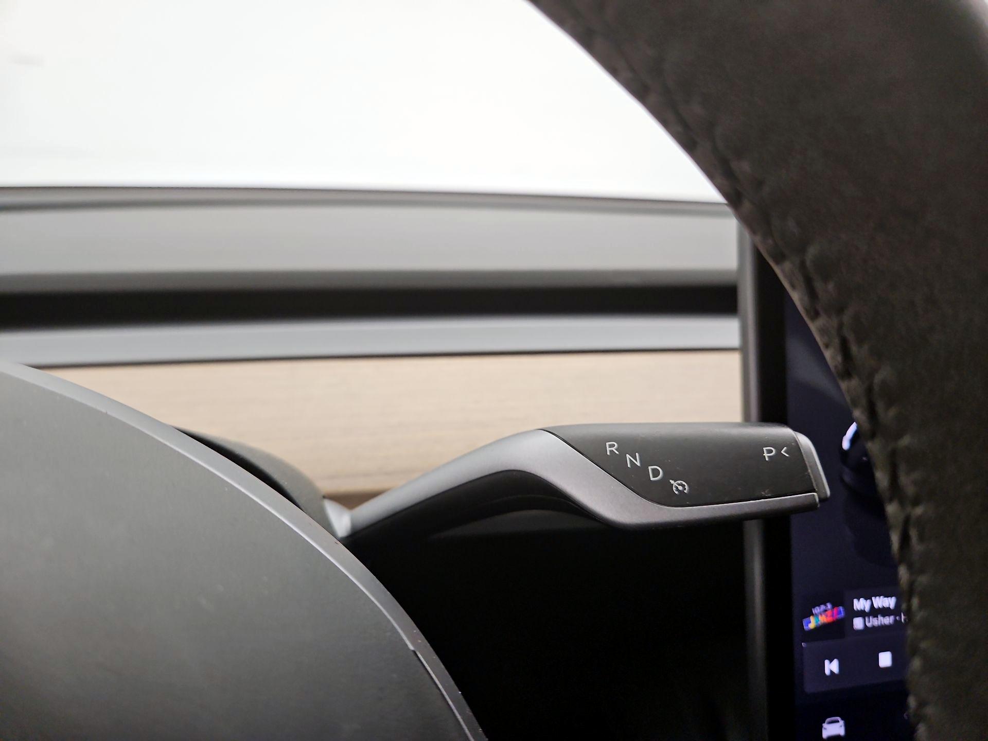 Thumbnail: 2023 Tesla Model 3 - 17
