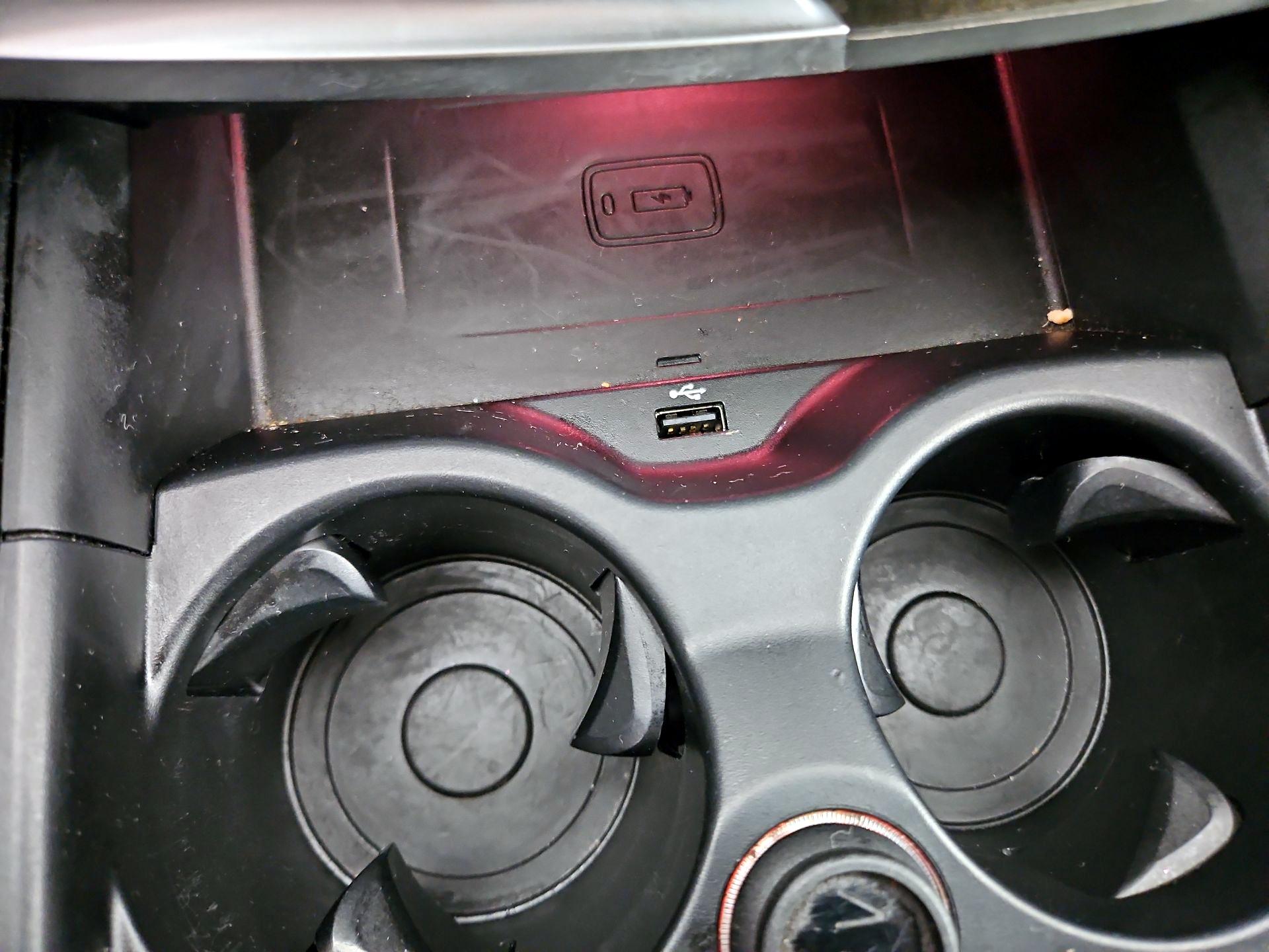 Thumbnail: 2020 BMW 5 Series - 19