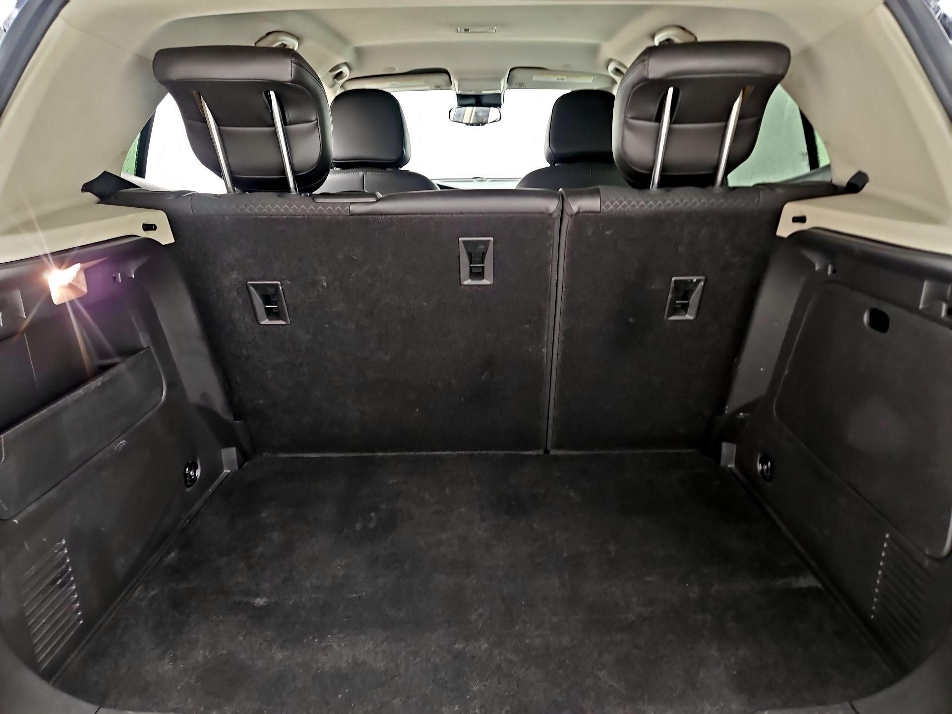 Thumbnail: 2022 Buick Encore - 20