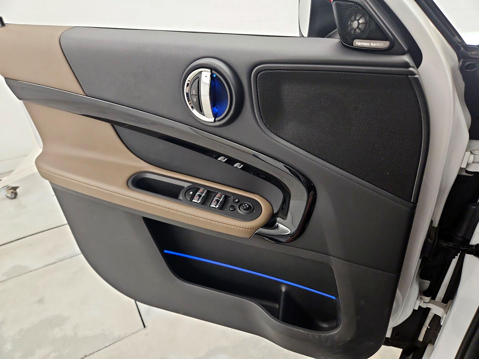 Thumbnail: 2019 MINI Cooper Countryman - 12
