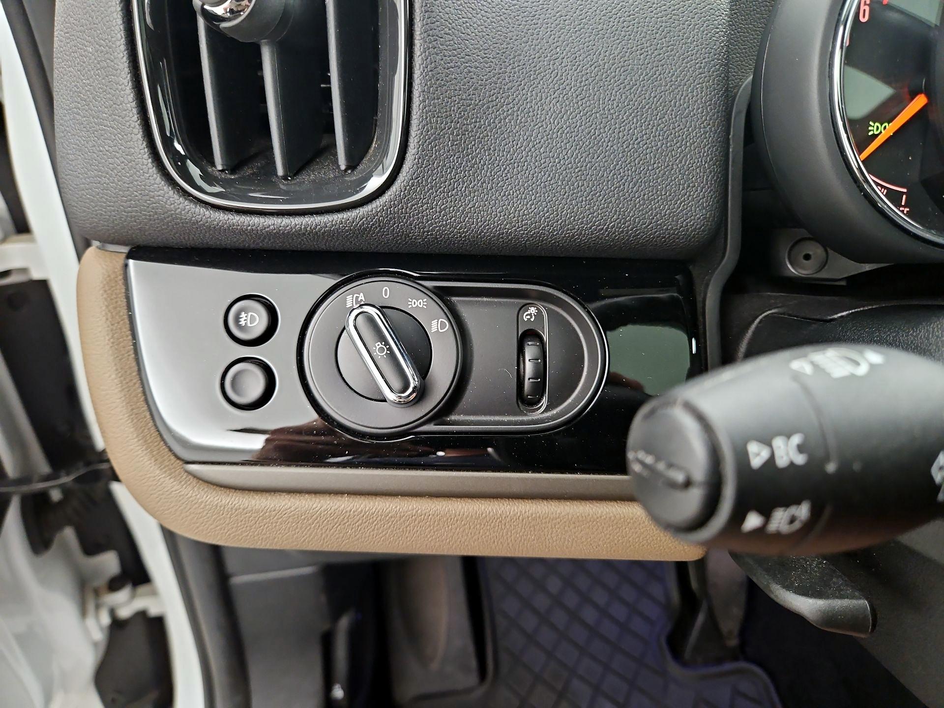 Thumbnail: 2019 MINI Cooper Countryman - 13