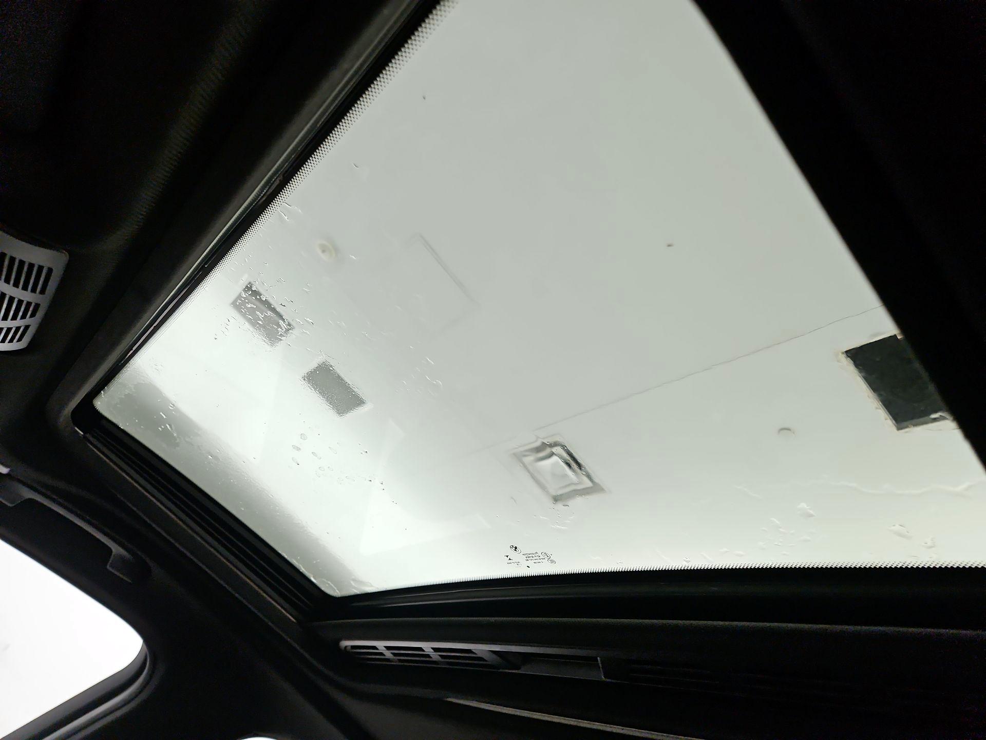 Thumbnail: 2017 BMW 3 Series - 18