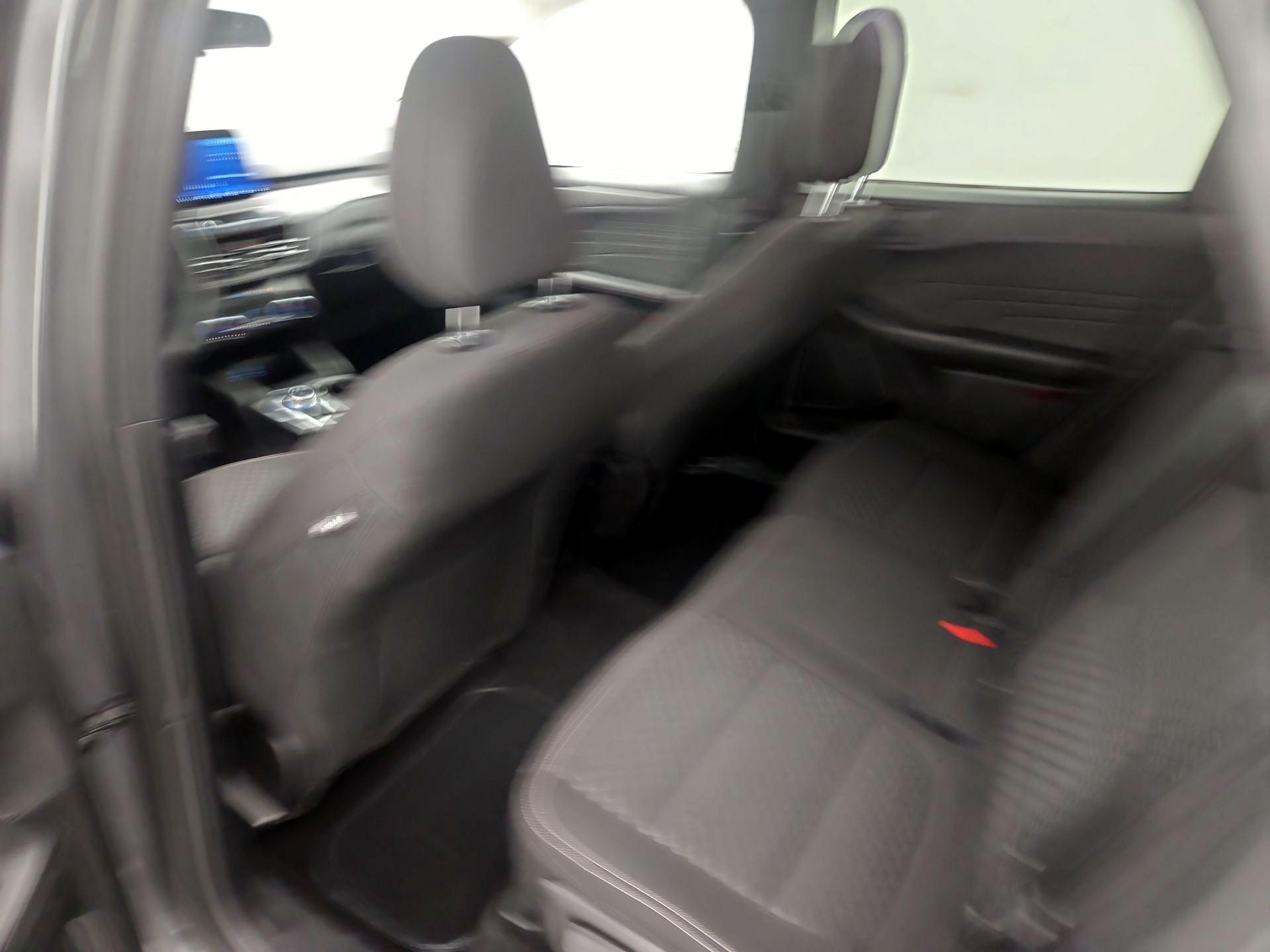 Thumbnail: 2023 Ford Escape - 19