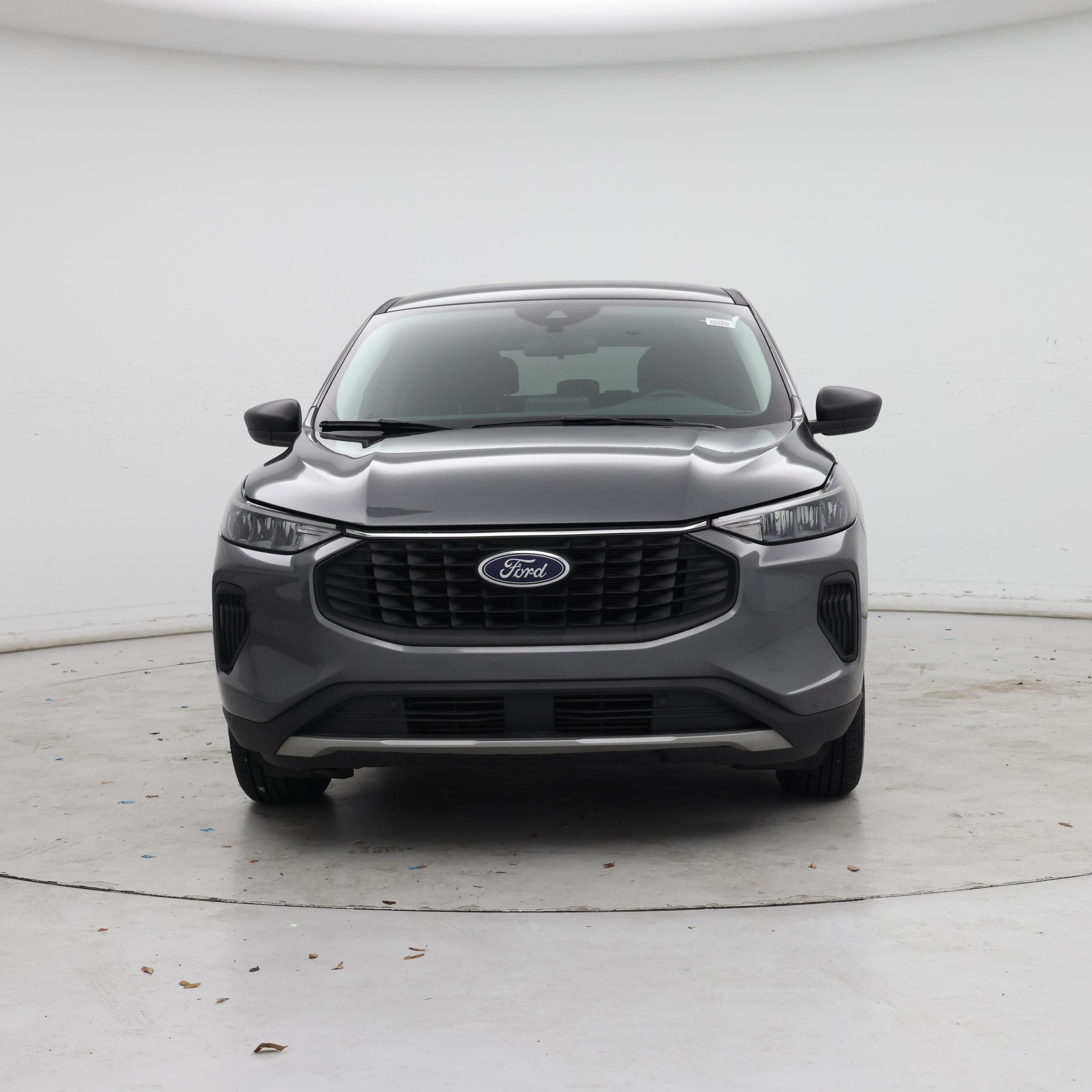 Thumbnail: 2023 Ford Escape - 5