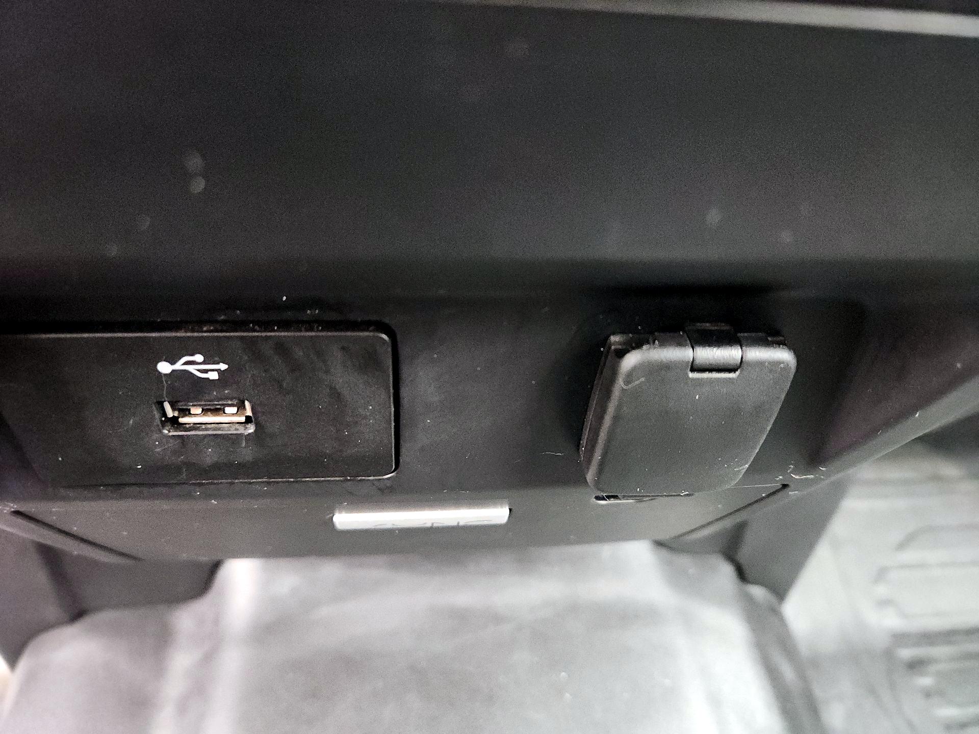 Thumbnail: 2017 Ford F-150 - 18