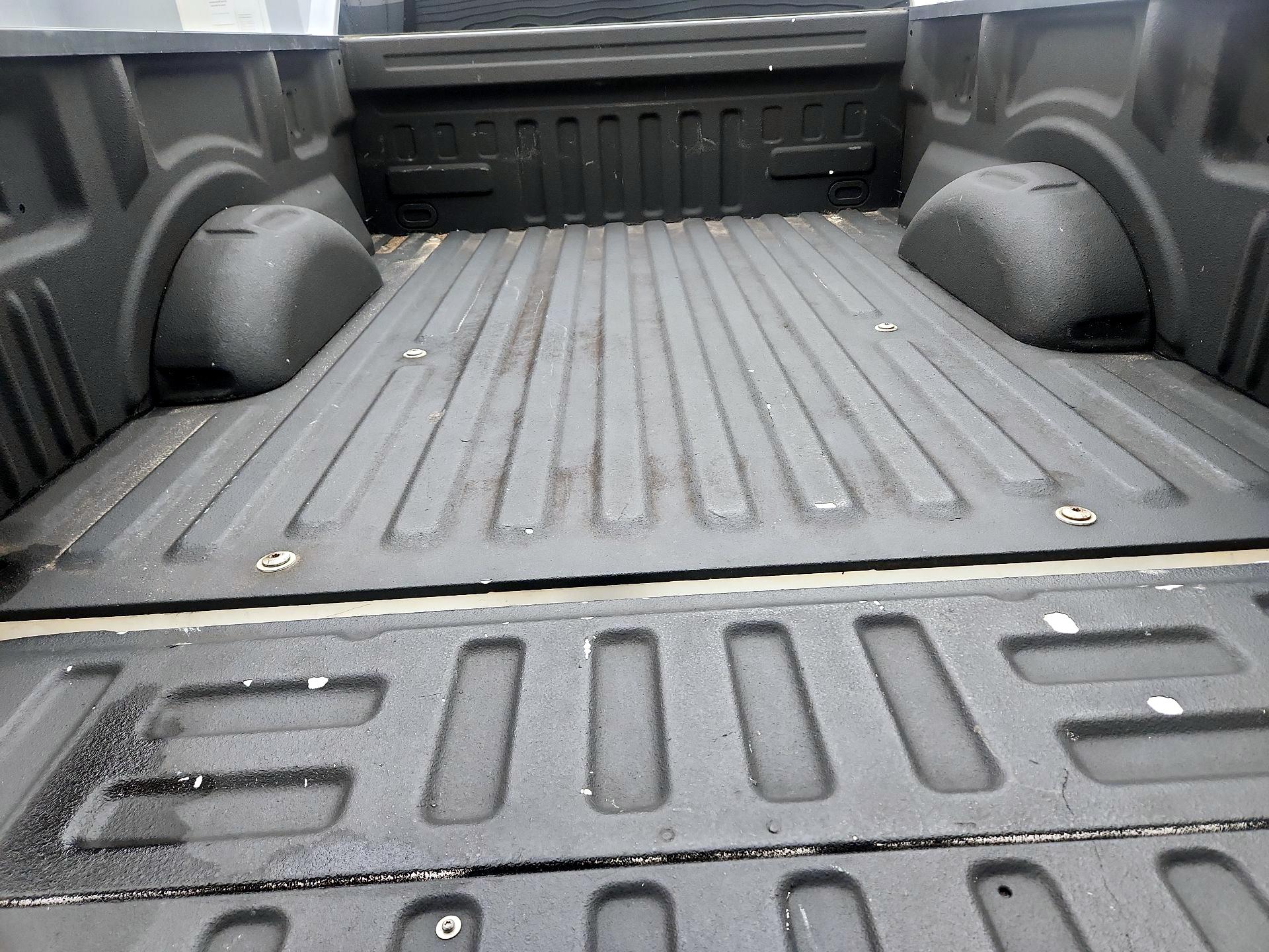 Thumbnail: 2017 Ford F-150 - 20