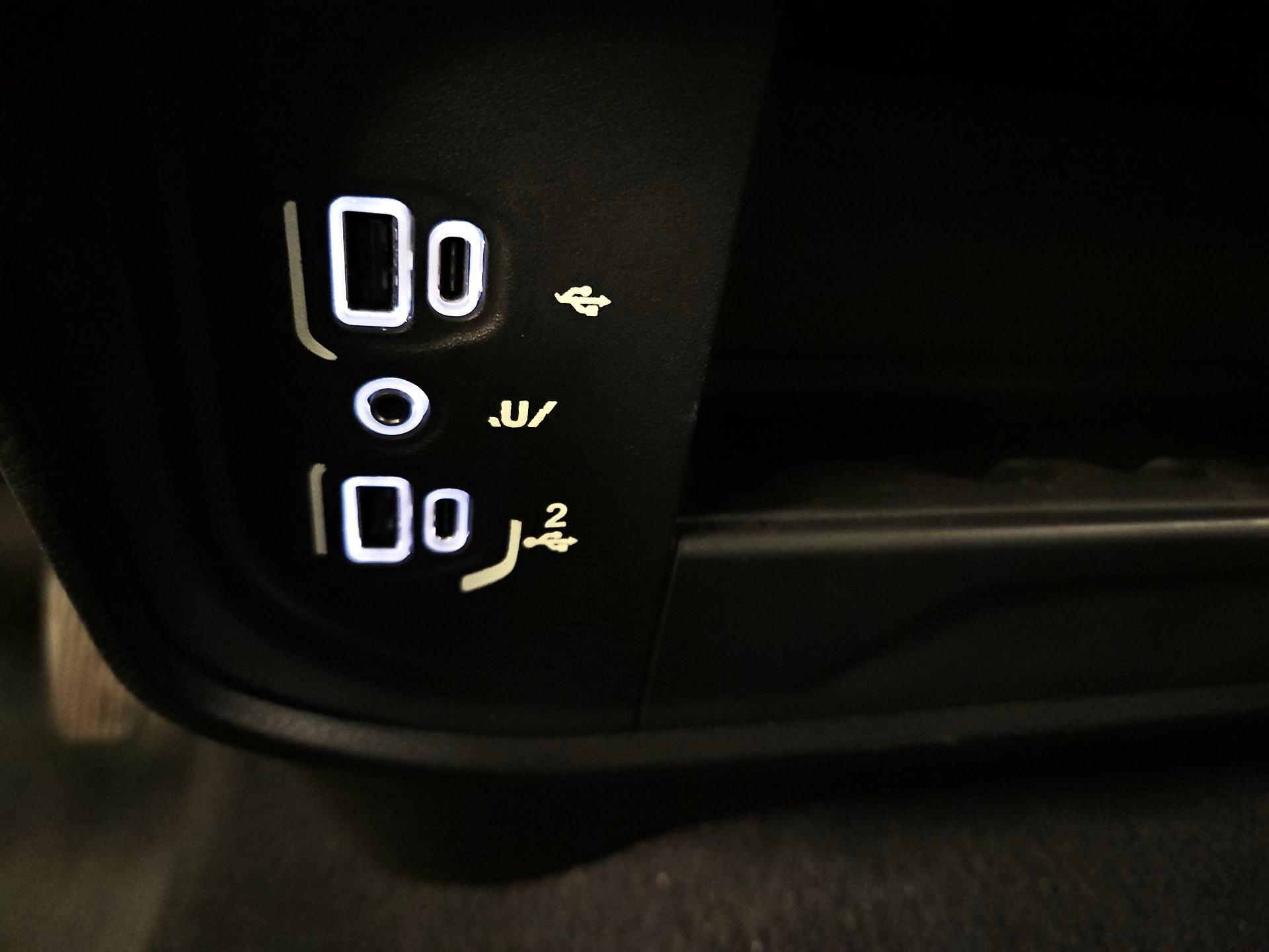 Thumbnail: 2019 RAM 2500 - 19