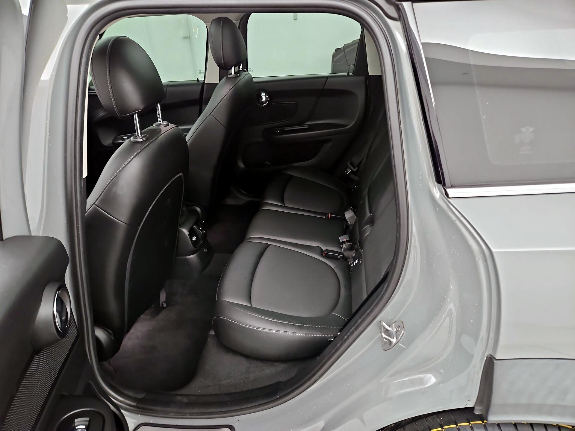 Thumbnail: 2017 MINI Cooper Countryman - 20