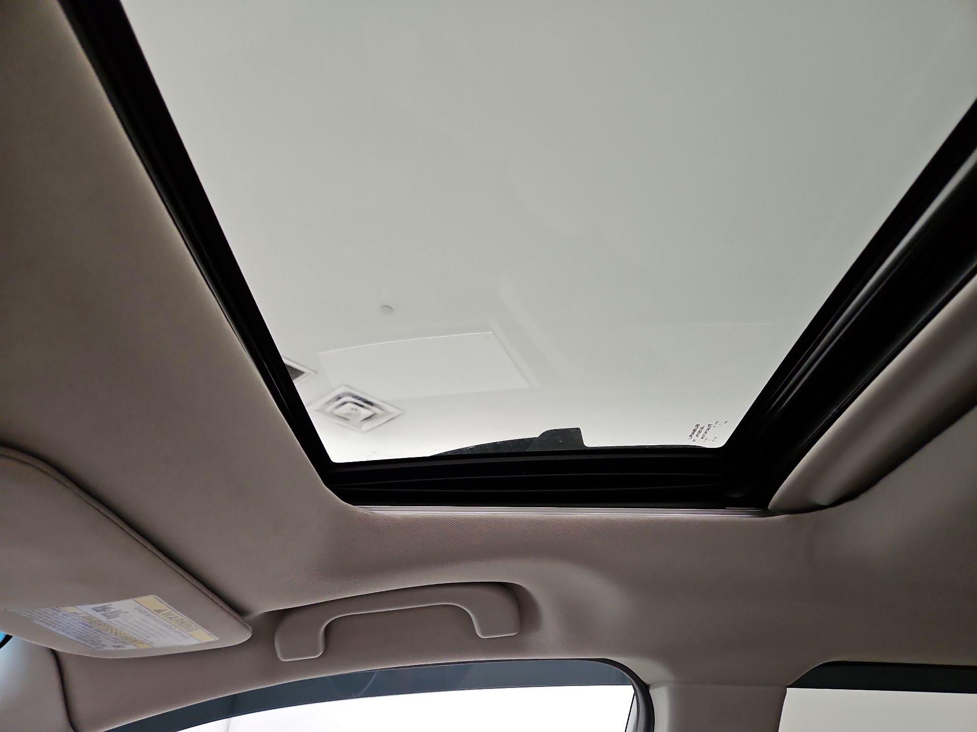 Thumbnail: 2020 Subaru Outback - 20