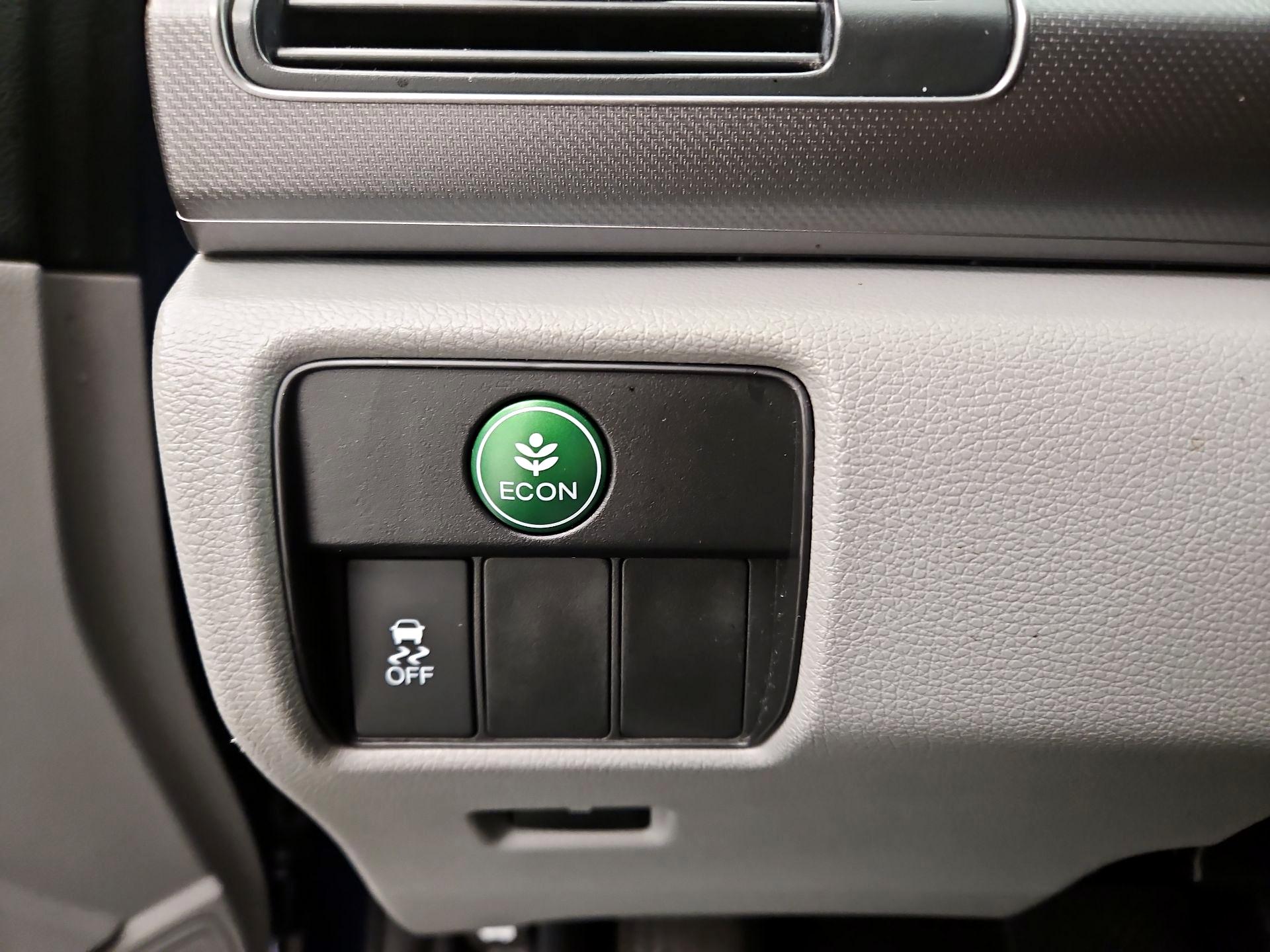 Thumbnail: 2014 Honda Accord - 13