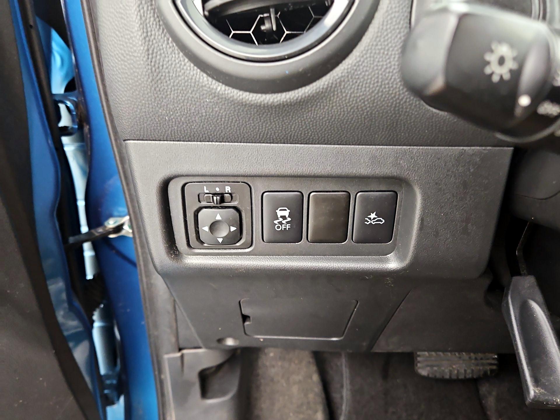 Thumbnail: 2021 Mitsubishi Mirage G4 - 13