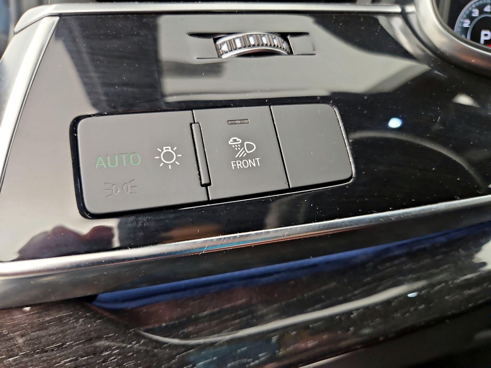 Thumbnail: 2022 Audi Q7 - 13