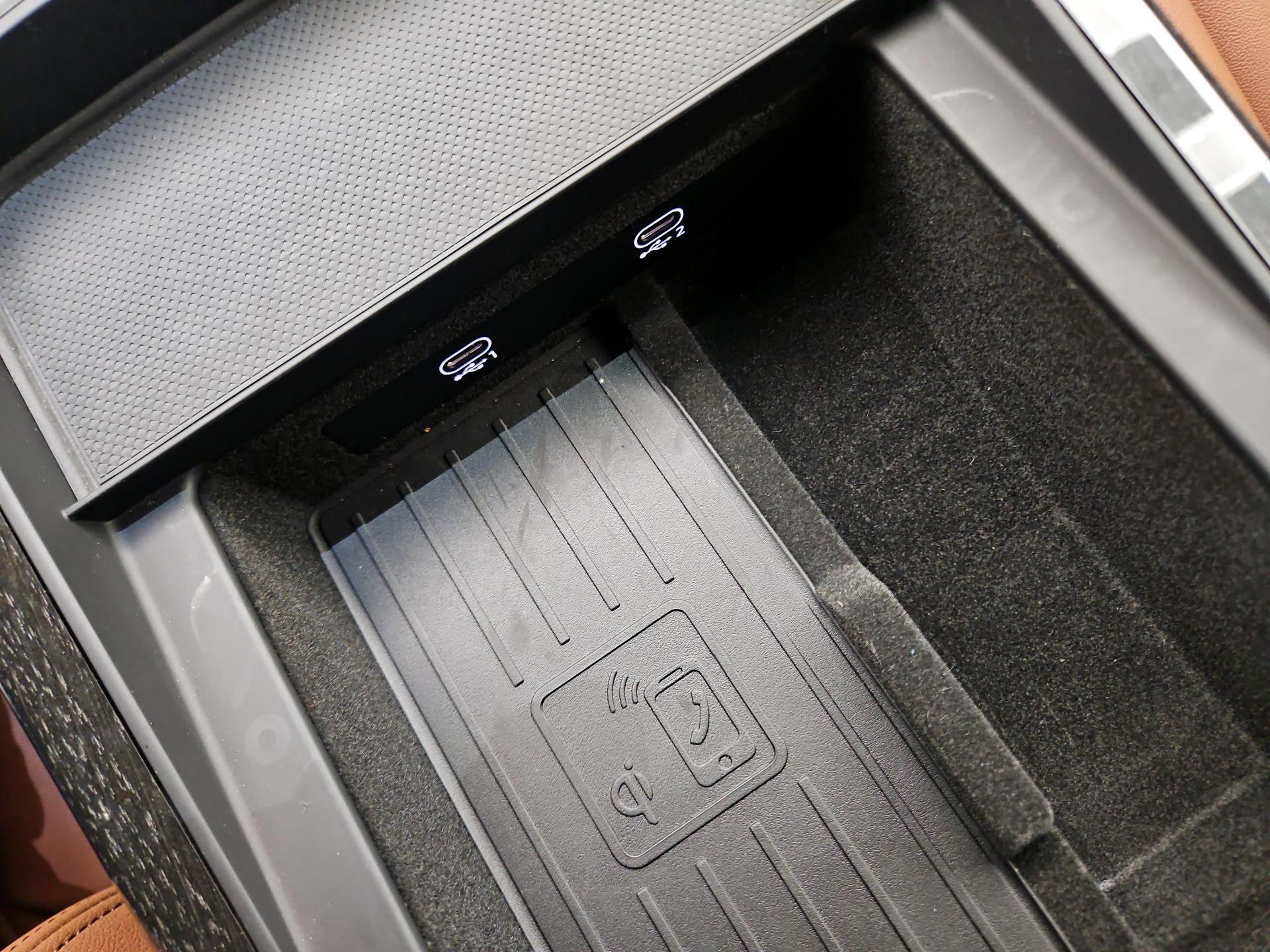 Thumbnail: 2022 Audi Q7 - 19