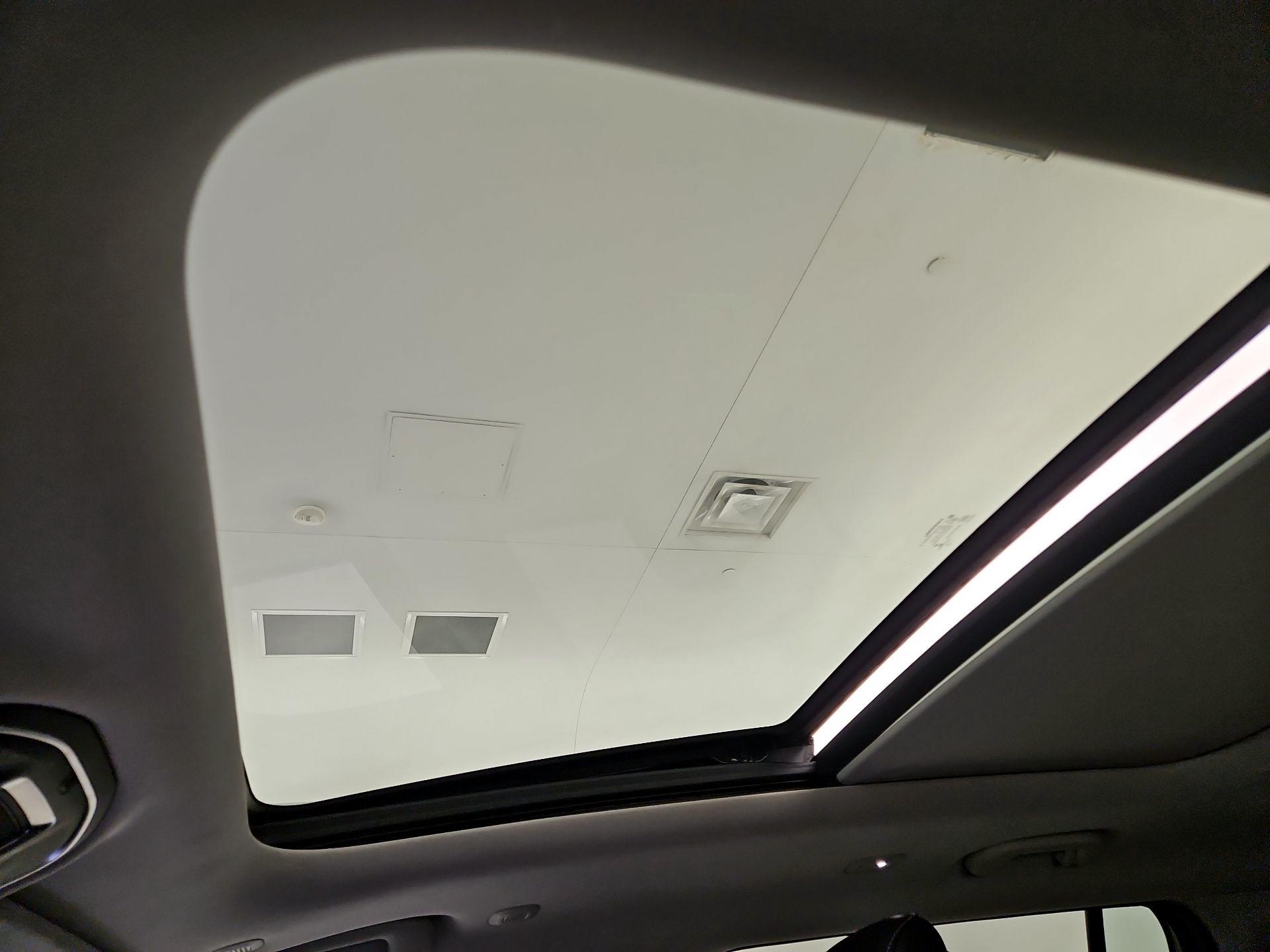 Thumbnail: 2021 Jeep Grand Cherokee L - 20