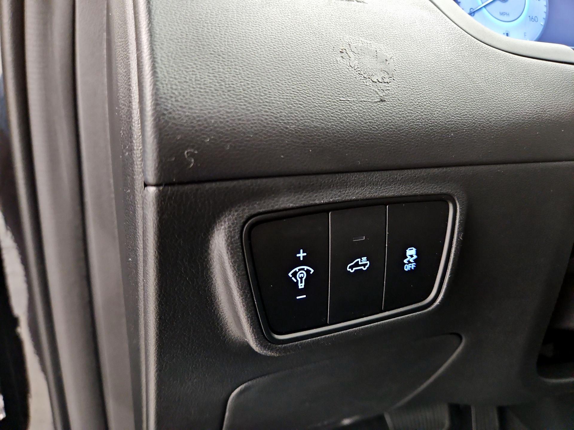 Thumbnail: 2022 Hyundai Santa Cruz - 13