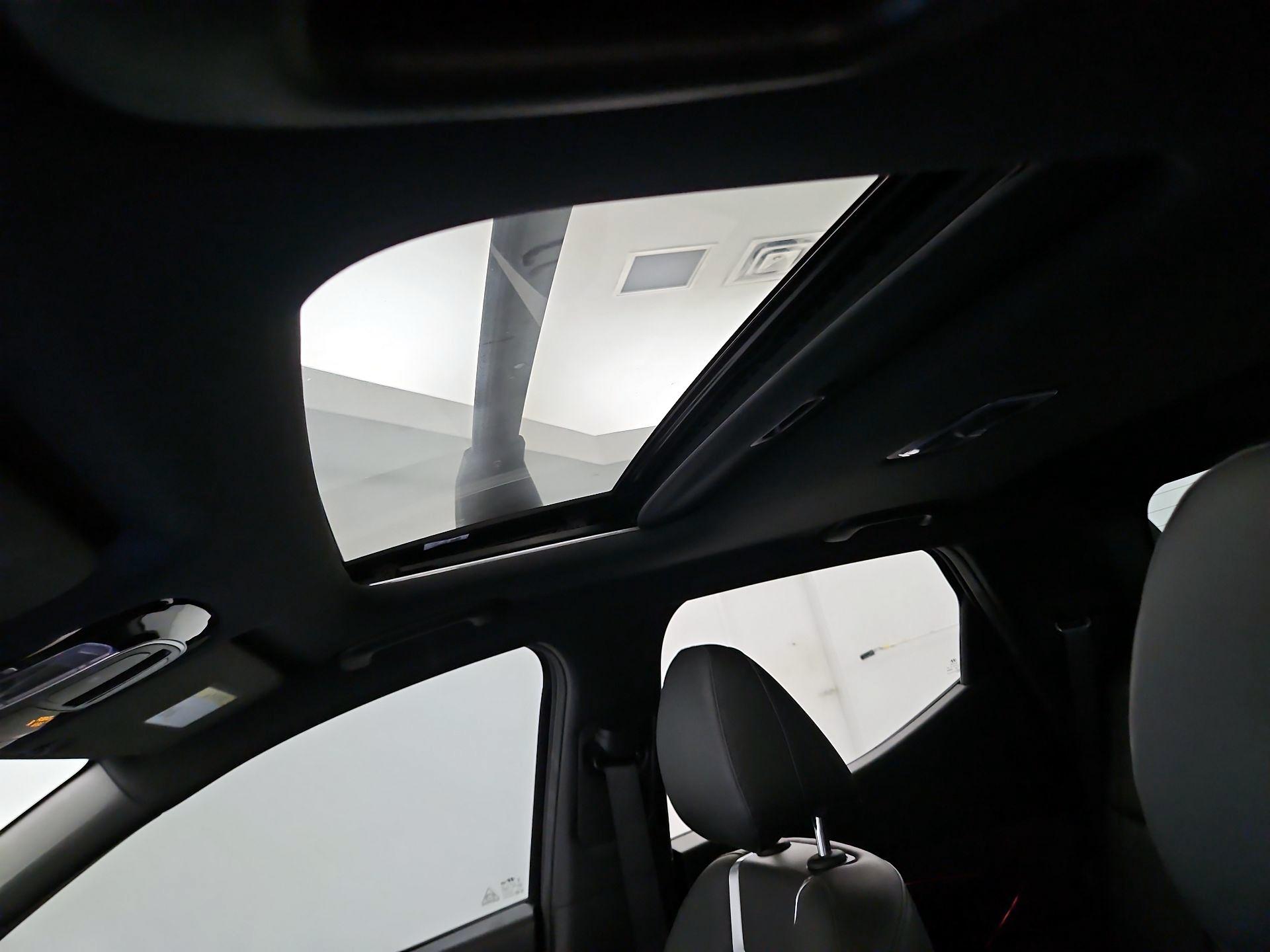 Thumbnail: 2022 Hyundai Santa Cruz - 20