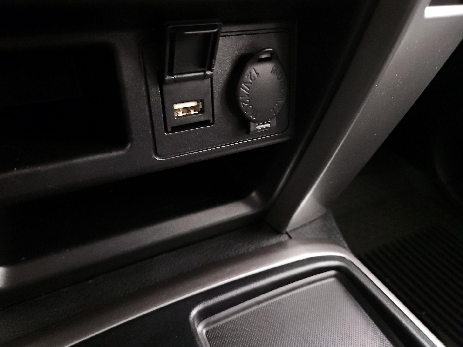 Thumbnail: 2023 Toyota 4Runner - 19