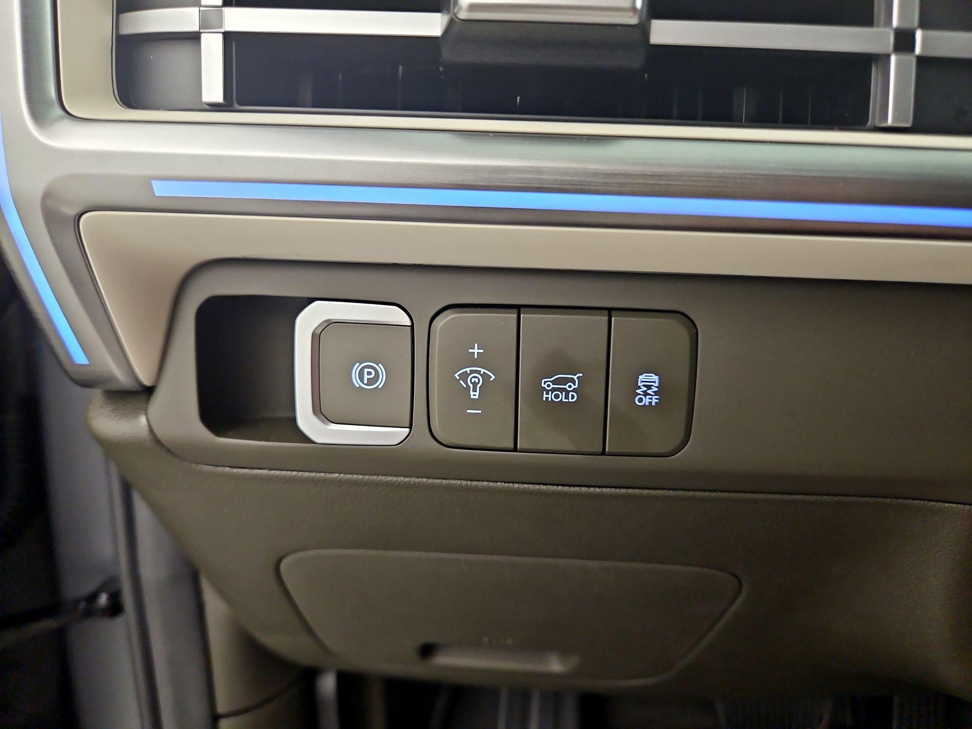 Thumbnail: 2025 Hyundai Santa Fe - 13