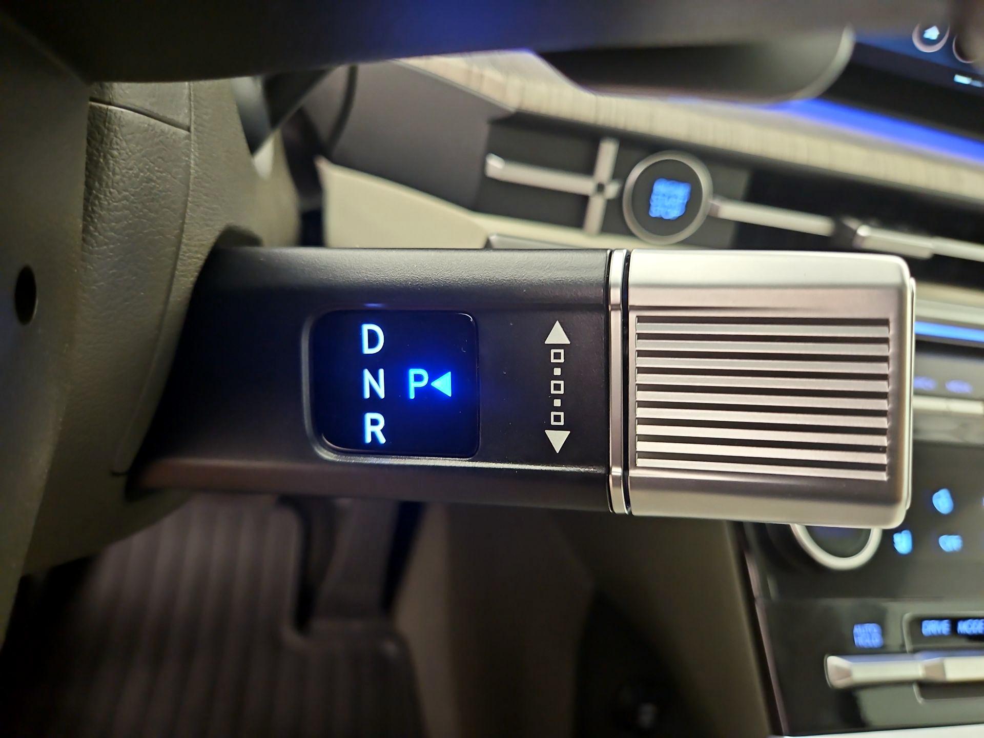 Thumbnail: 2025 Hyundai Santa Fe - 18