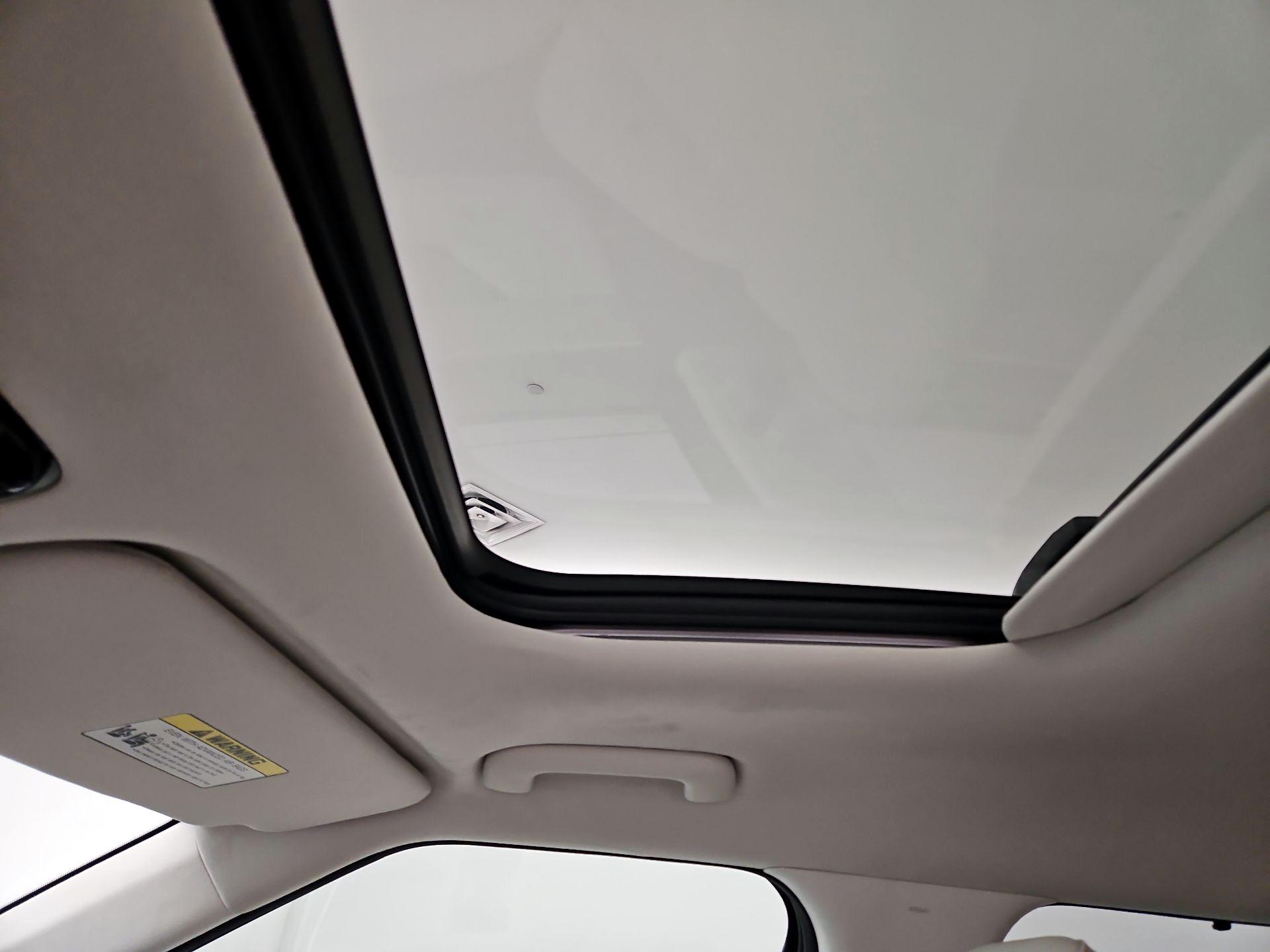 Thumbnail: 2025 Hyundai Santa Fe - 20