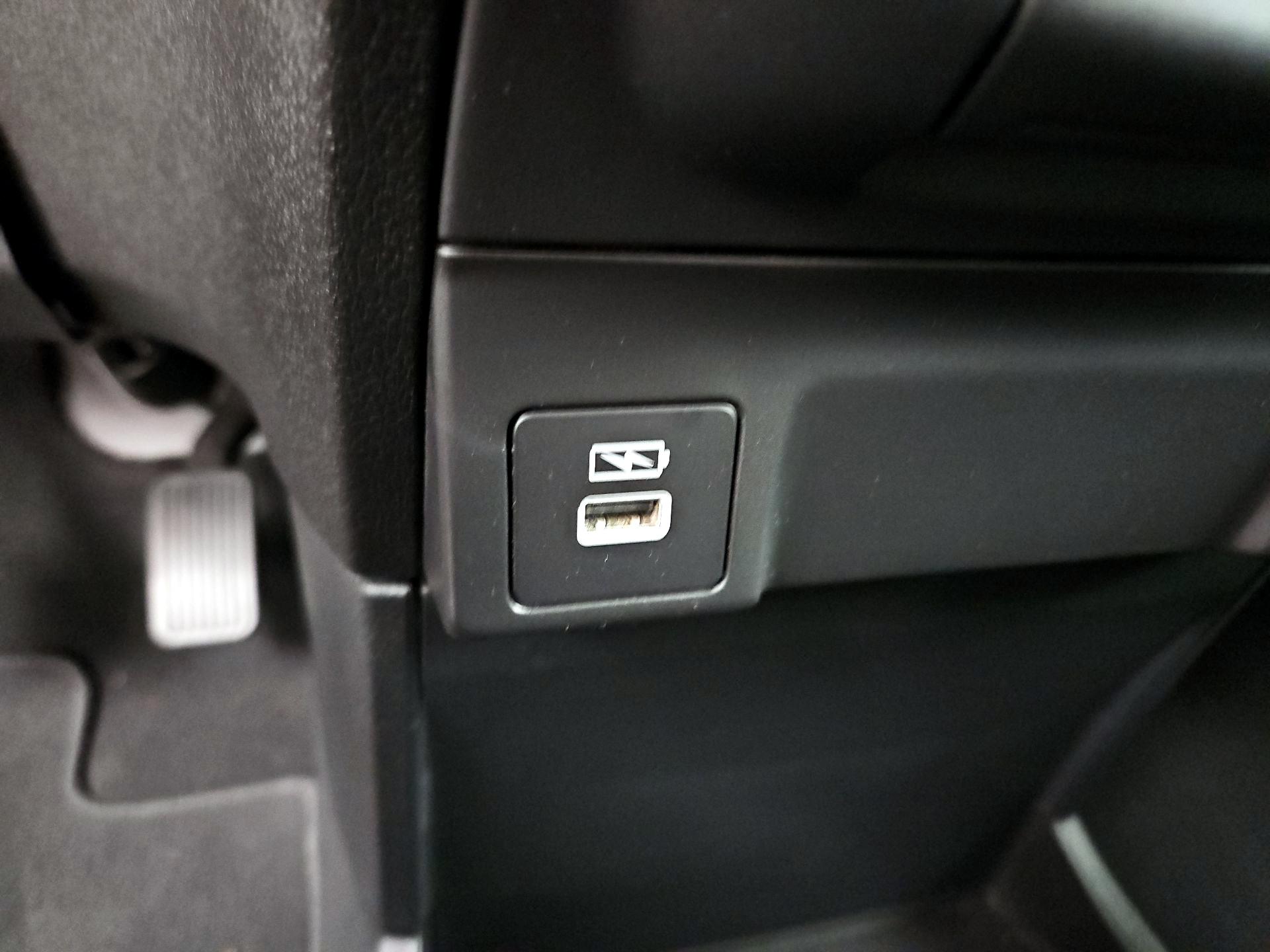 Thumbnail: 2023 Honda Odyssey - 18