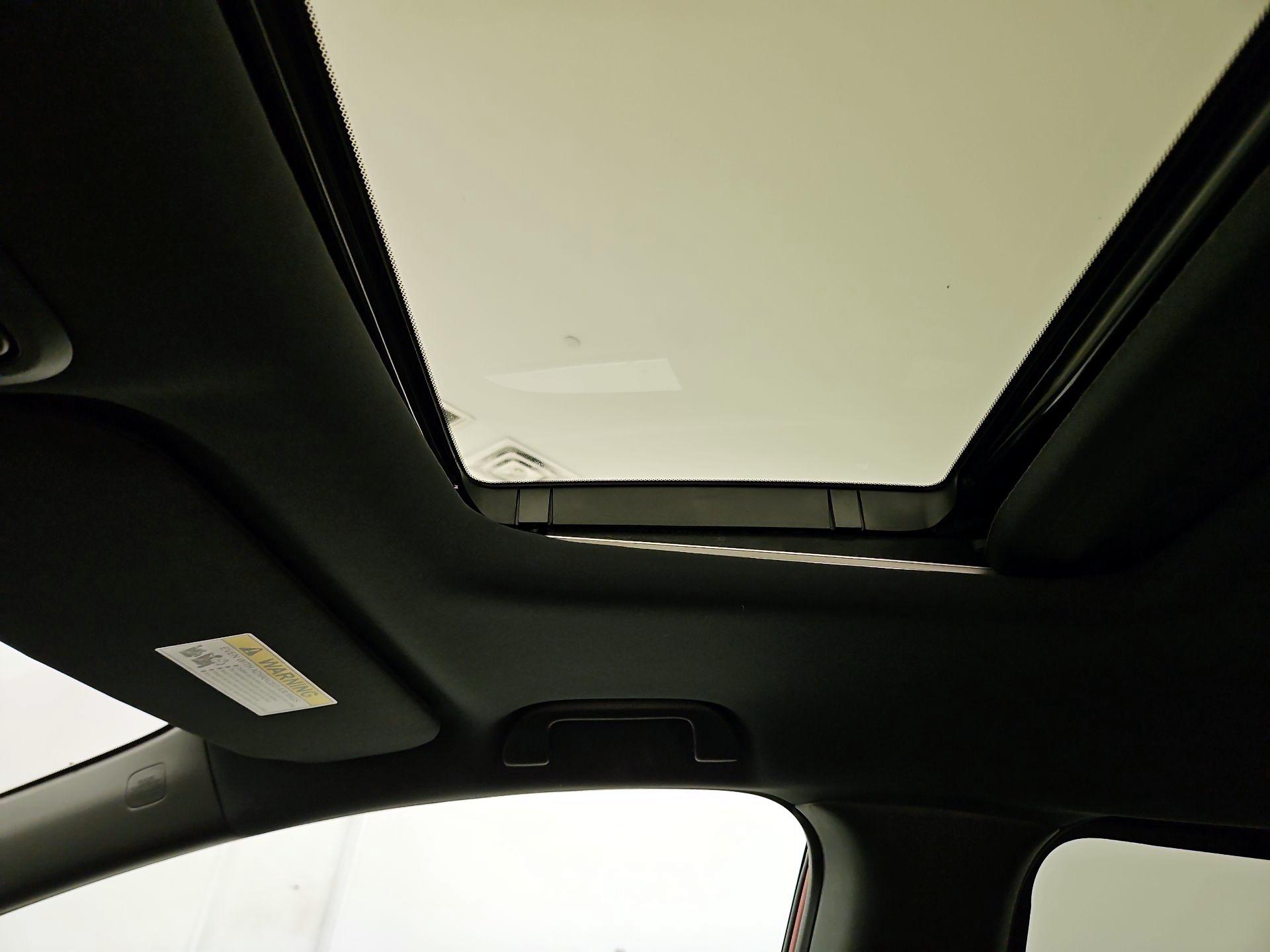 Thumbnail: 2023 Honda Odyssey - 19