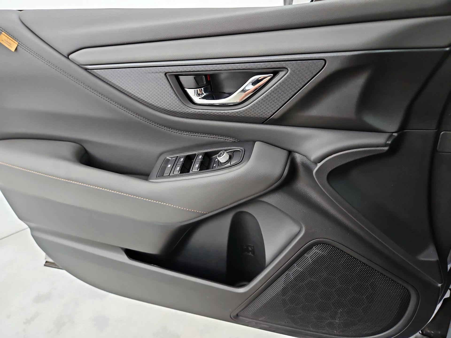 Thumbnail: 2022 Subaru Outback - 12