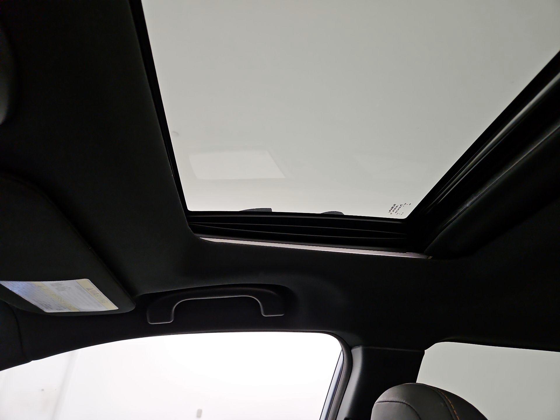 Thumbnail: 2022 Subaru Outback - 20