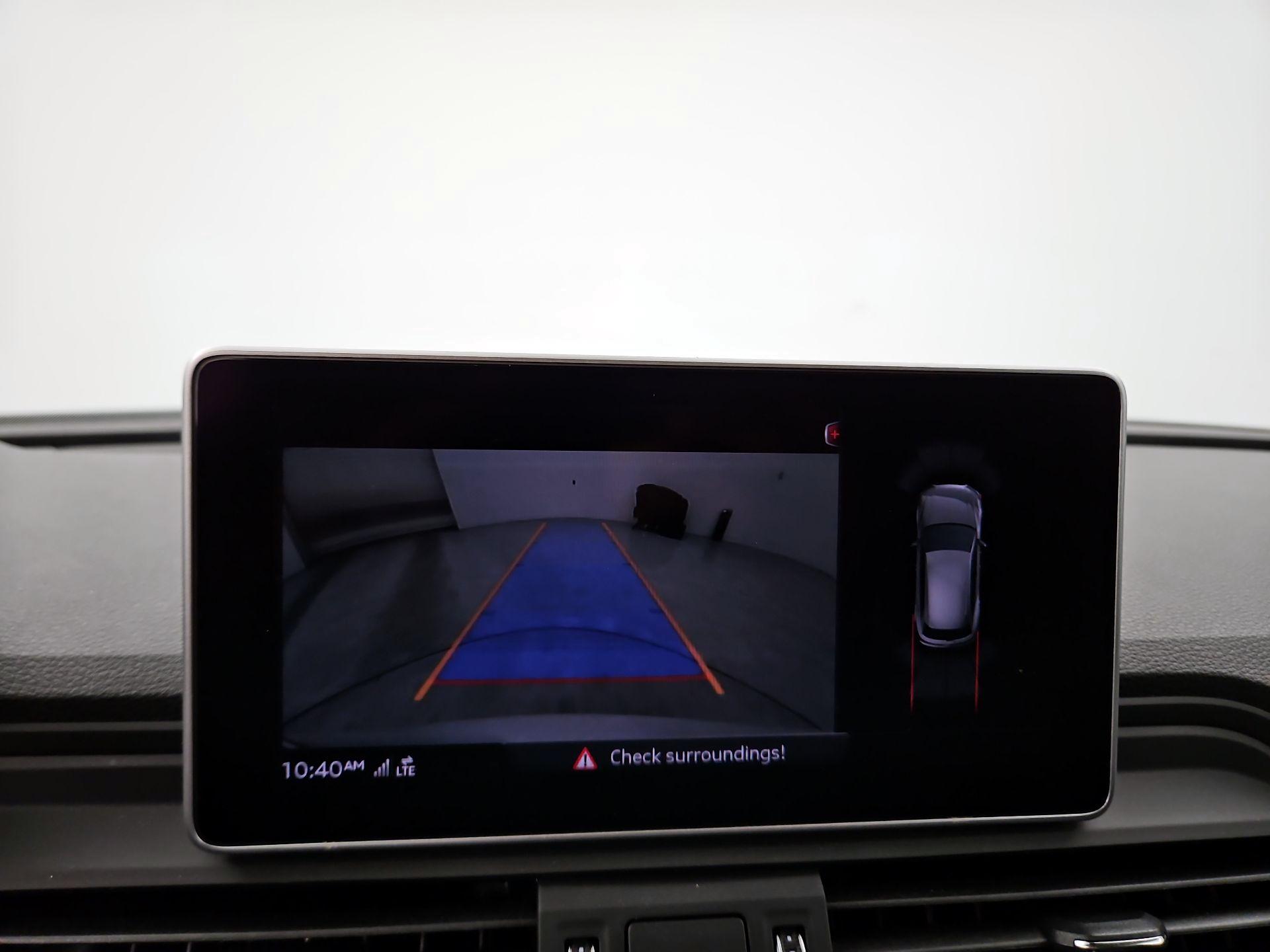 Thumbnail: 2020 Audi Q5 - 15