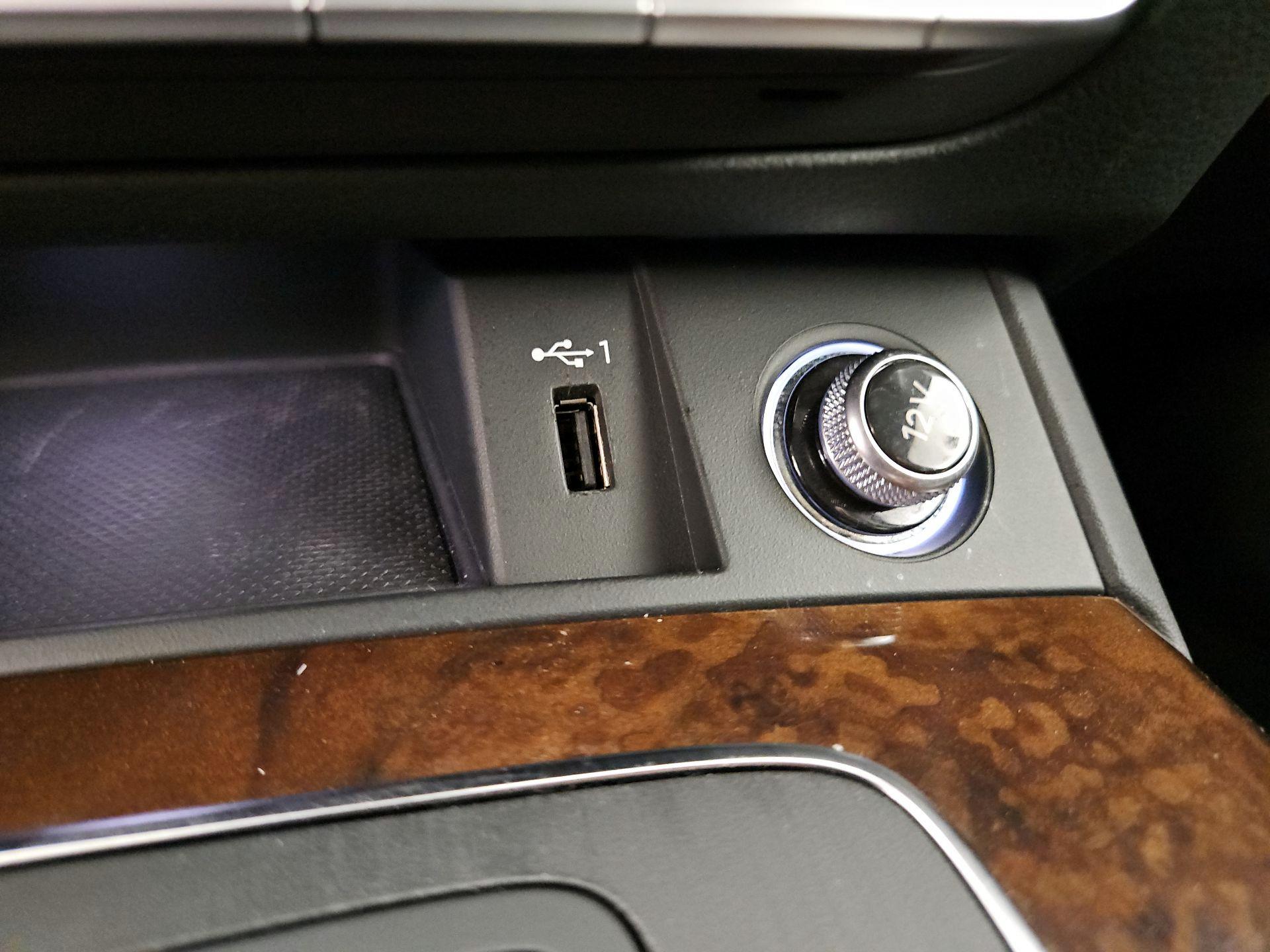 Thumbnail: 2020 Audi Q5 - 19