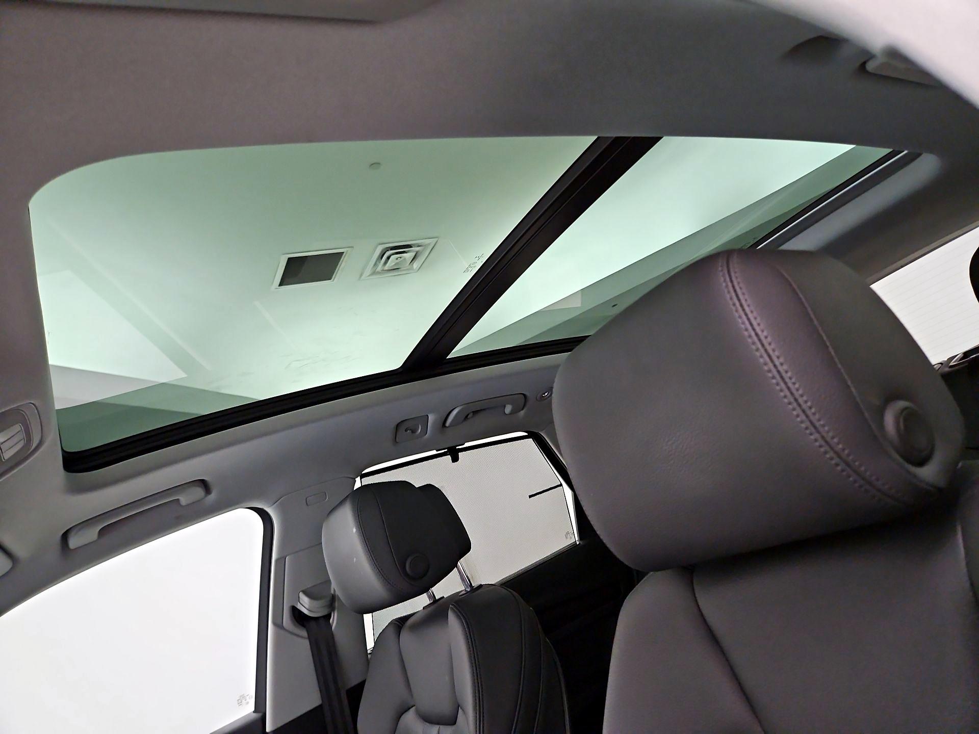 Thumbnail: 2020 Audi Q5 - 20