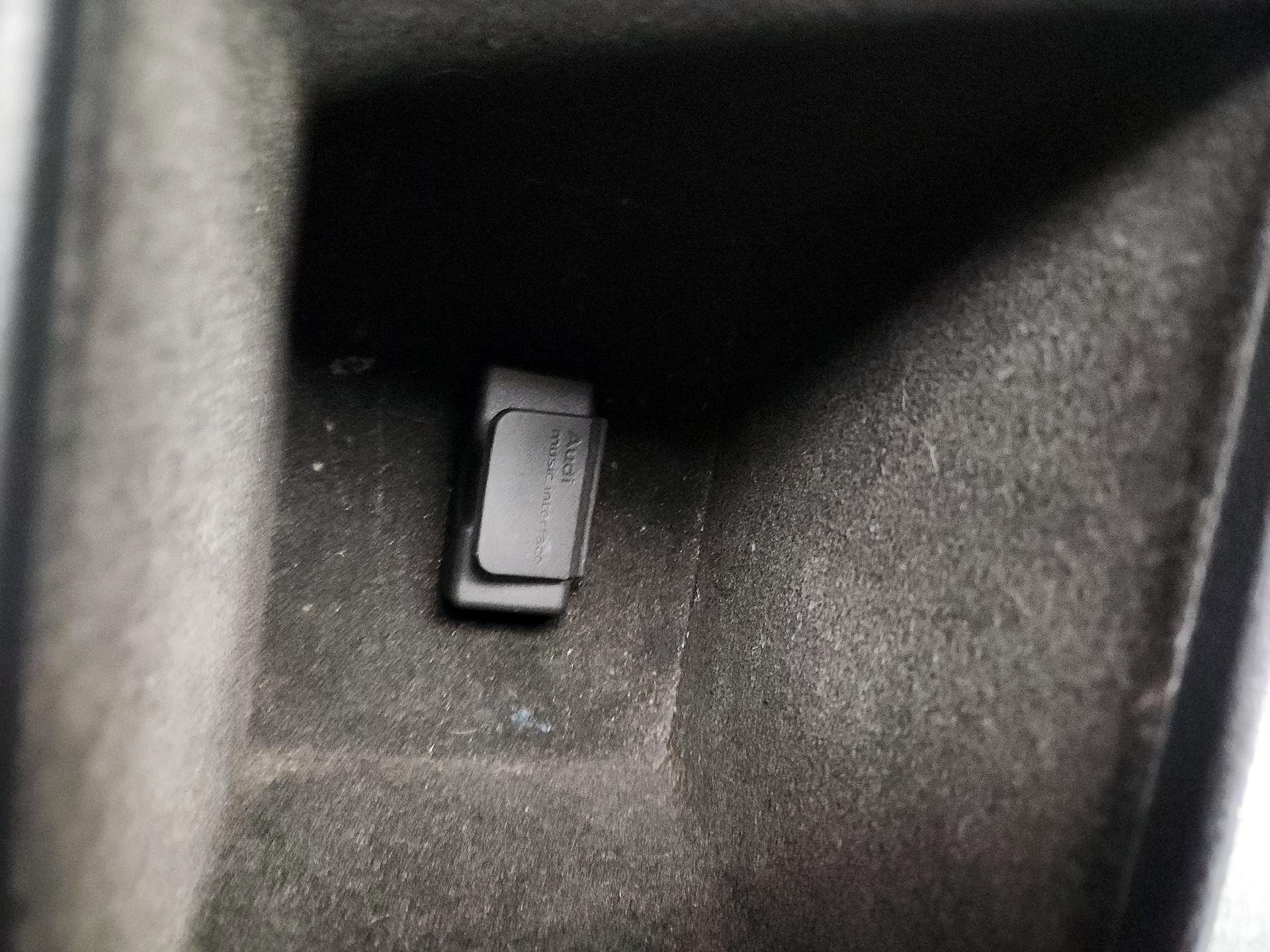 Thumbnail: 2016 Audi Q3 - 18