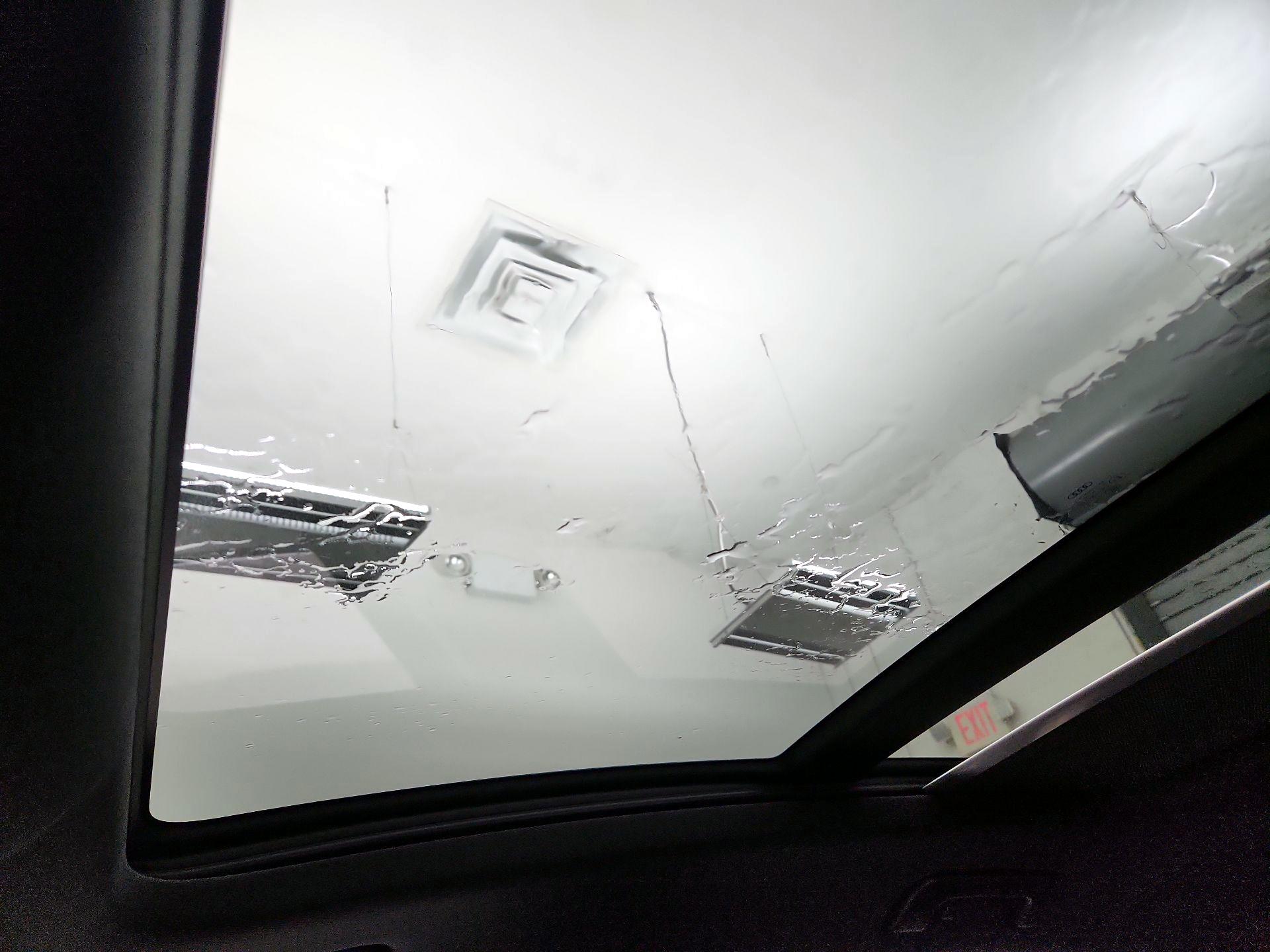 Thumbnail: 2016 Audi Q3 - 19