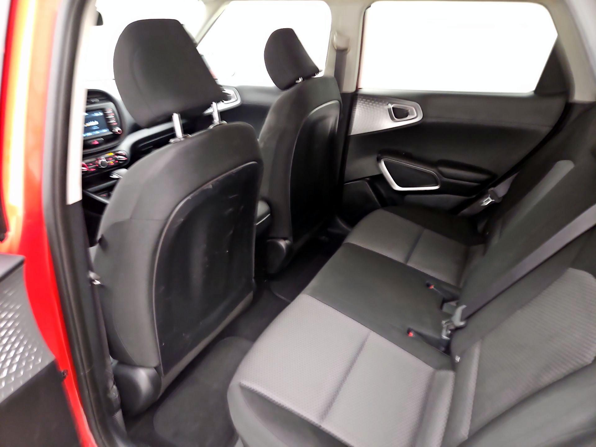 Thumbnail: 2020 Kia Soul - 19