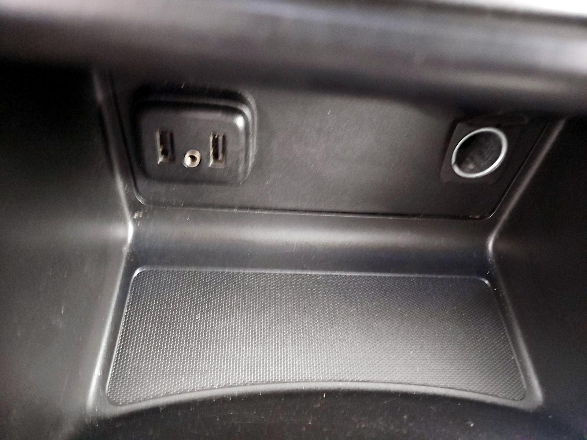 Thumbnail: 2020 Chevrolet Colorado - 18