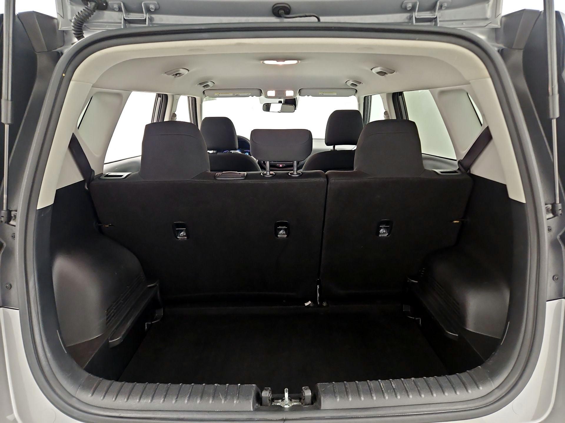 Thumbnail: 2023 Kia Soul - 20