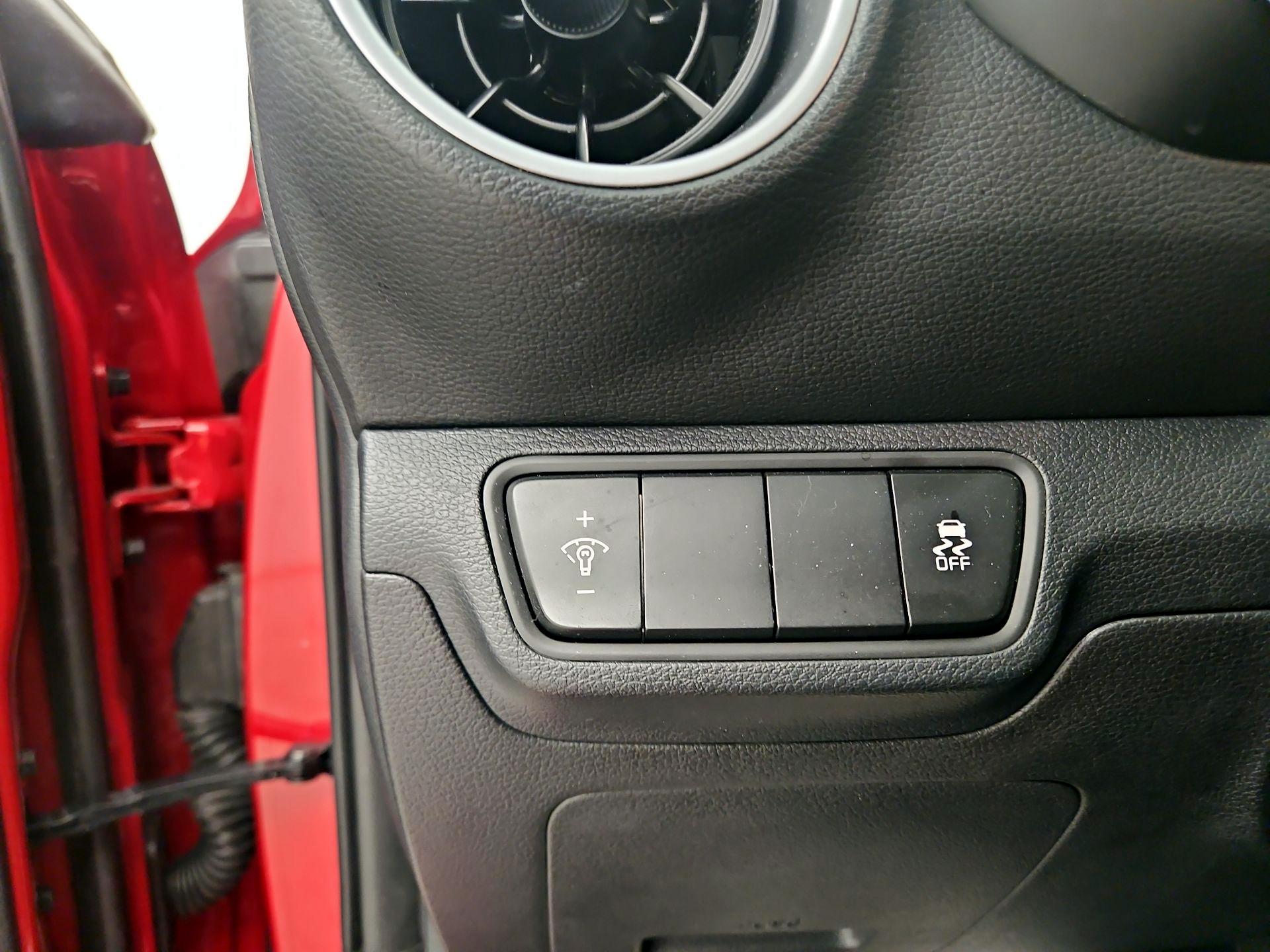 Thumbnail: 2024 Kia Forte - 13