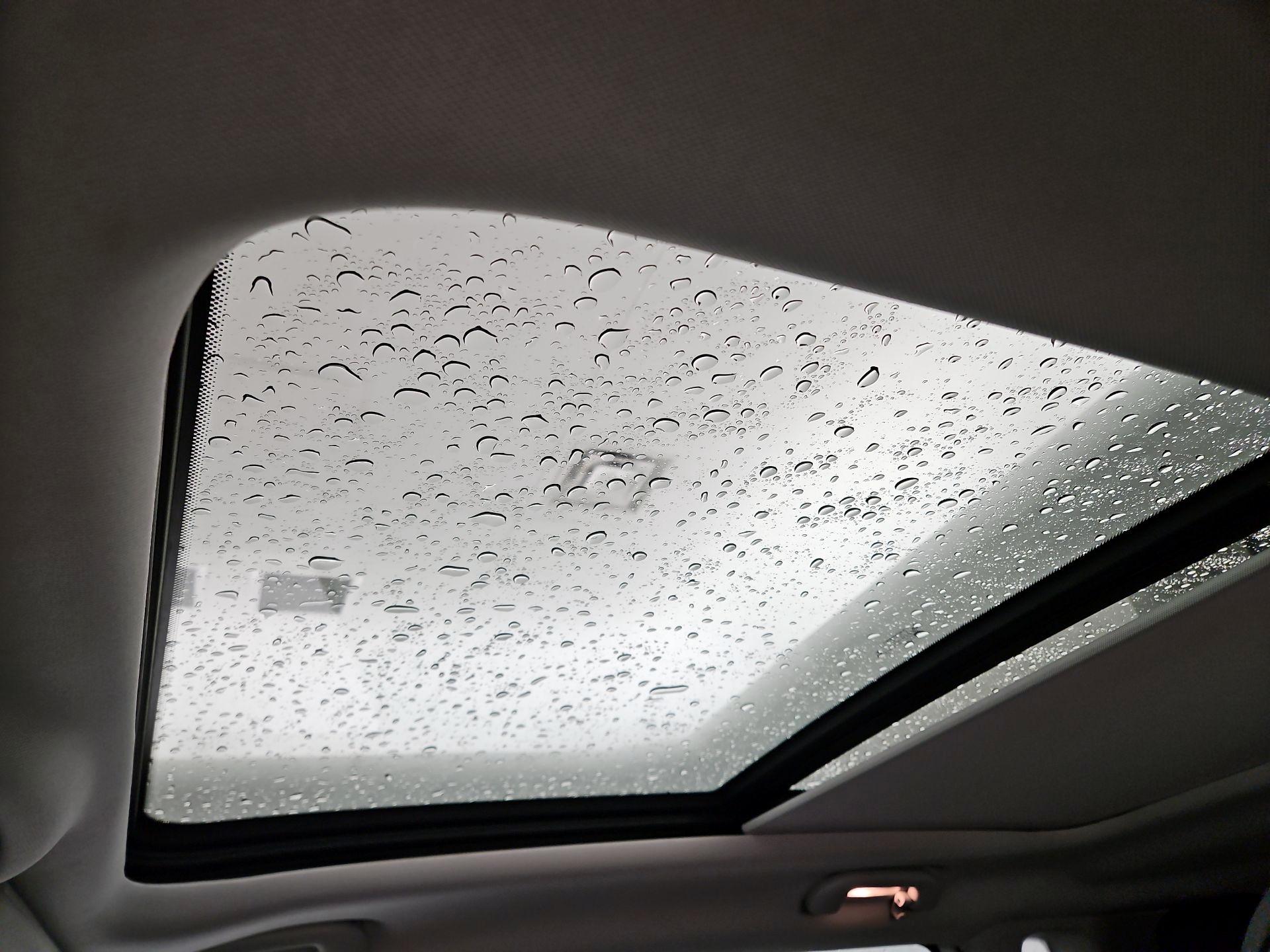 Thumbnail: 2021 Jeep Compass - 19