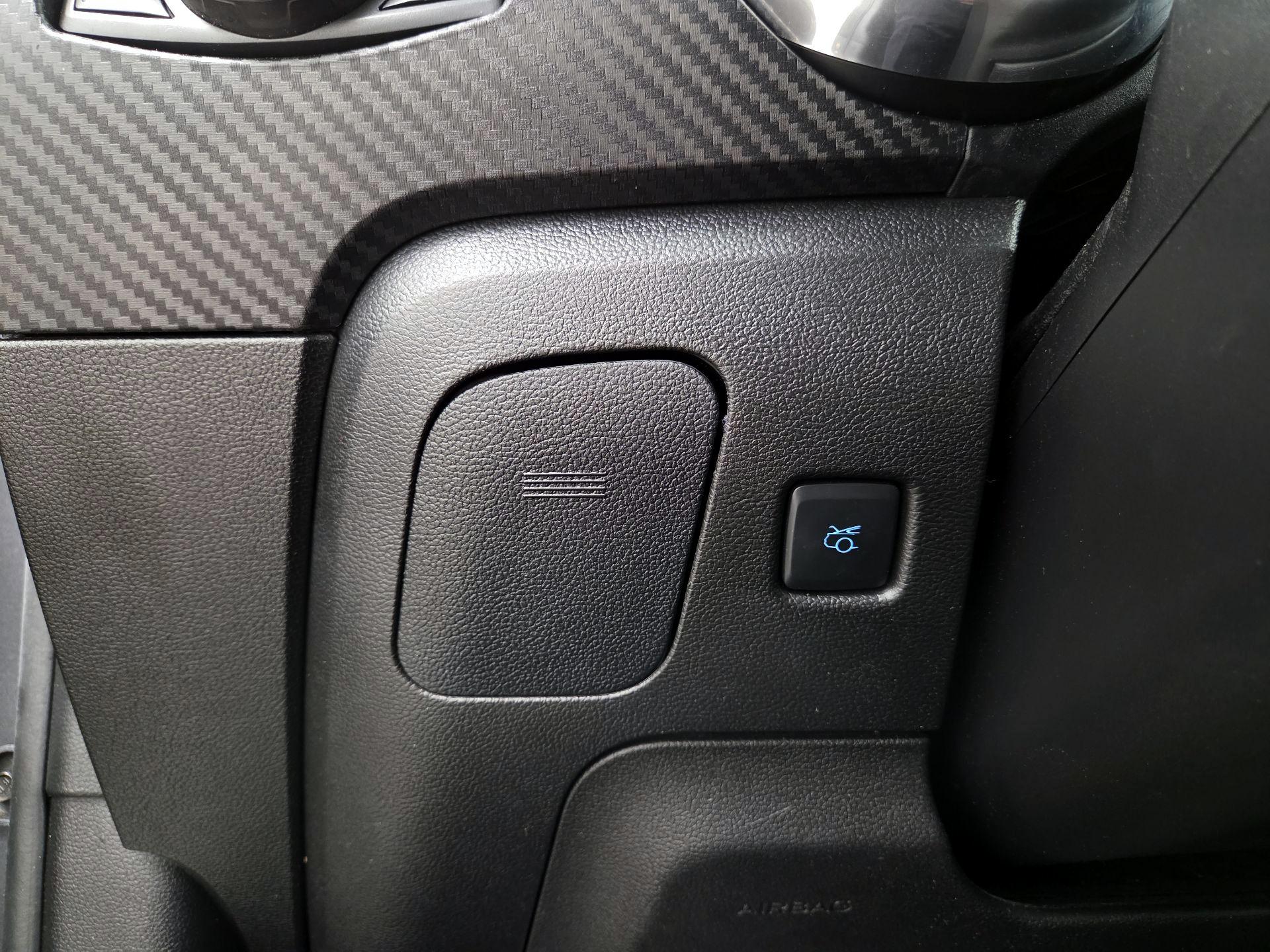 Thumbnail: 2021 Ford Mustang - 13