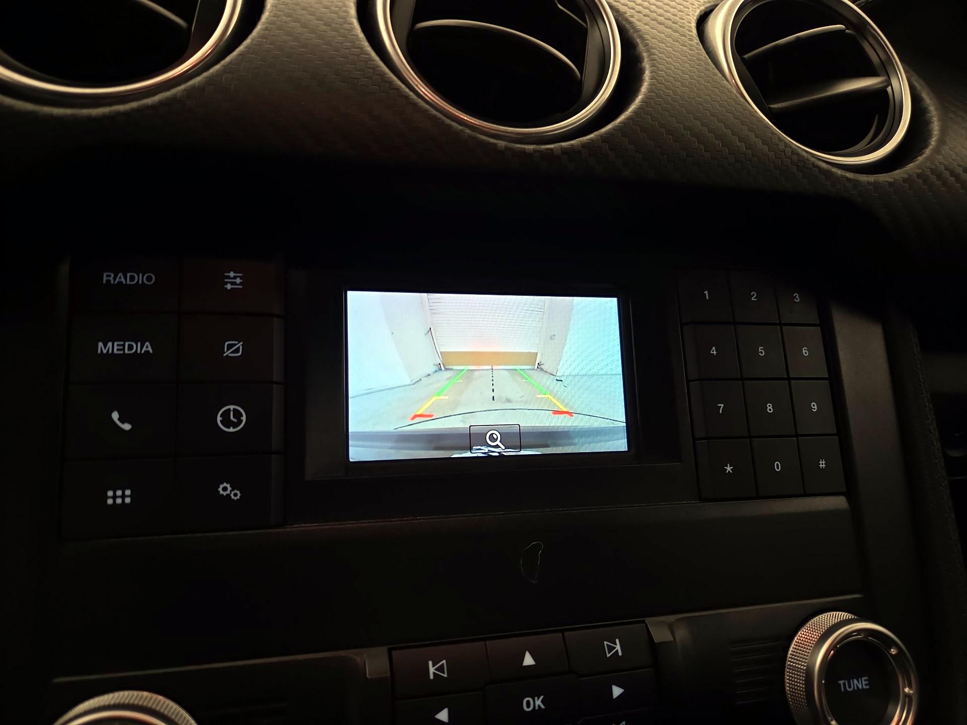 Thumbnail: 2021 Ford Mustang - 14