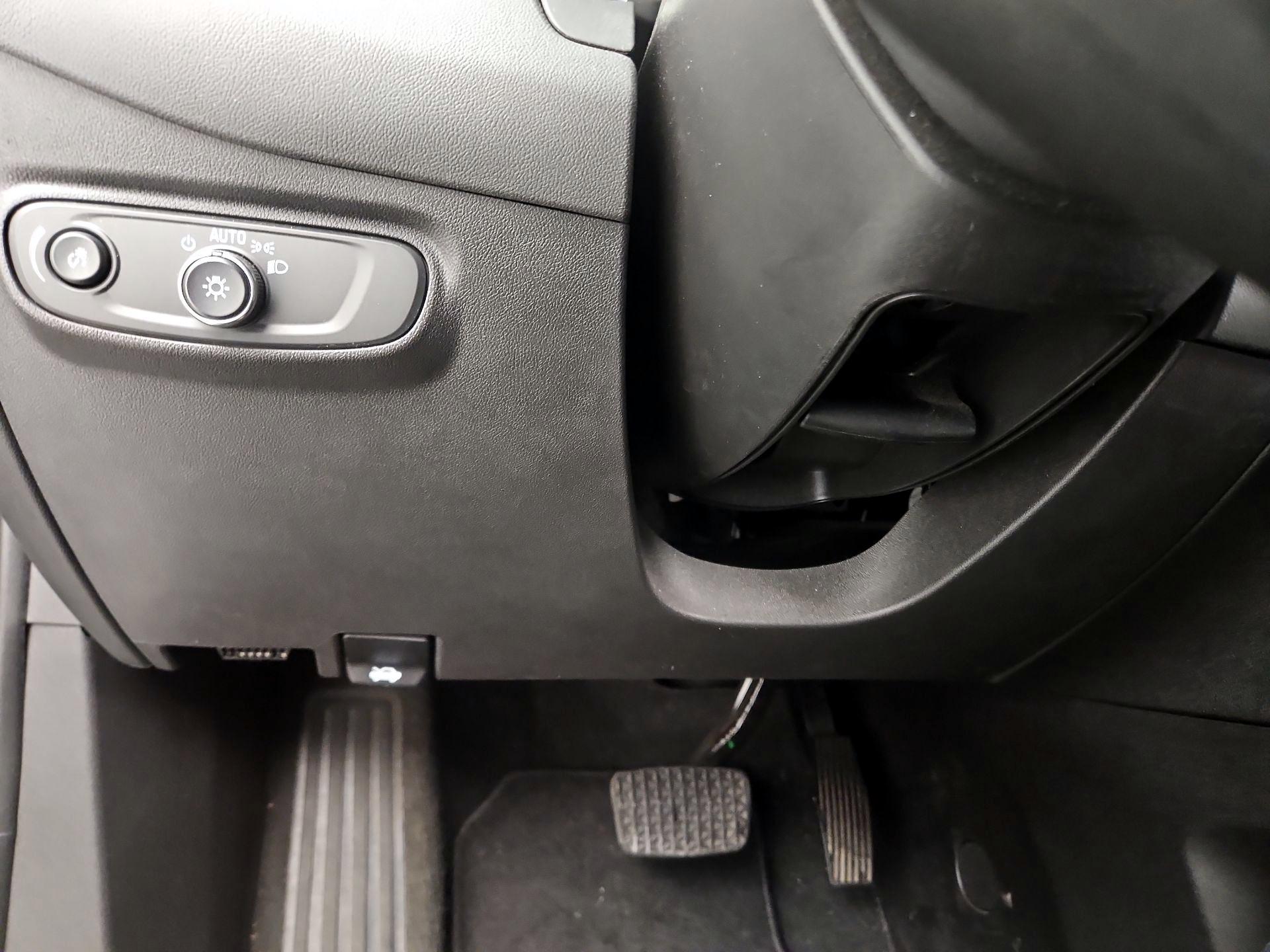 Thumbnail: 2023 Chevrolet Equinox - 13