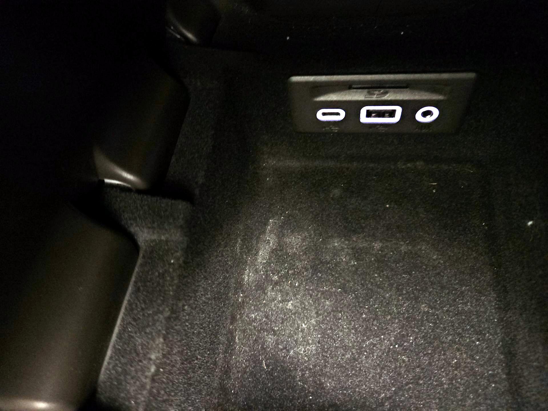 Thumbnail: 2022 Chevrolet Corvette - 19