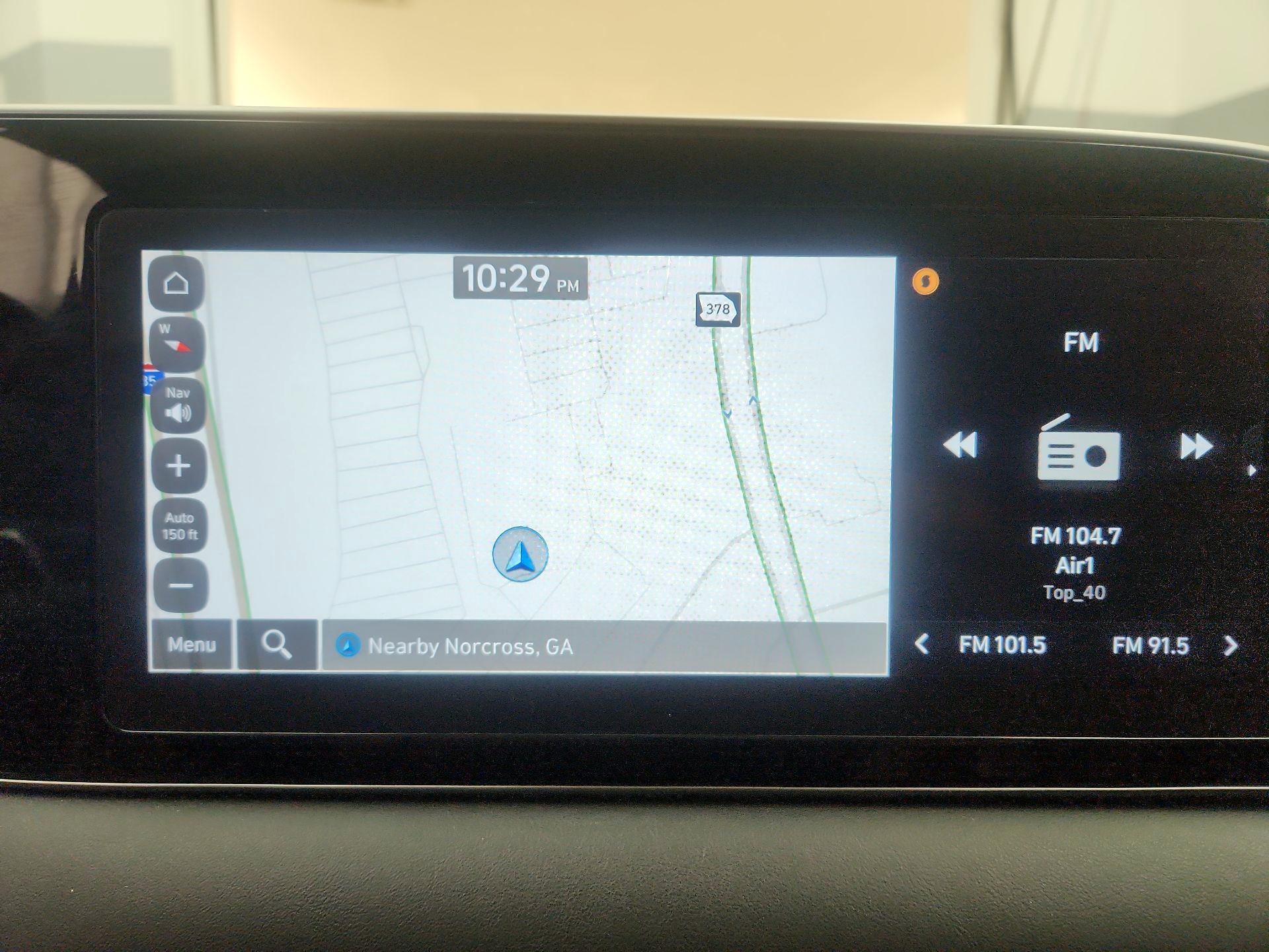 Thumbnail: 2020 Hyundai Palisade - 14