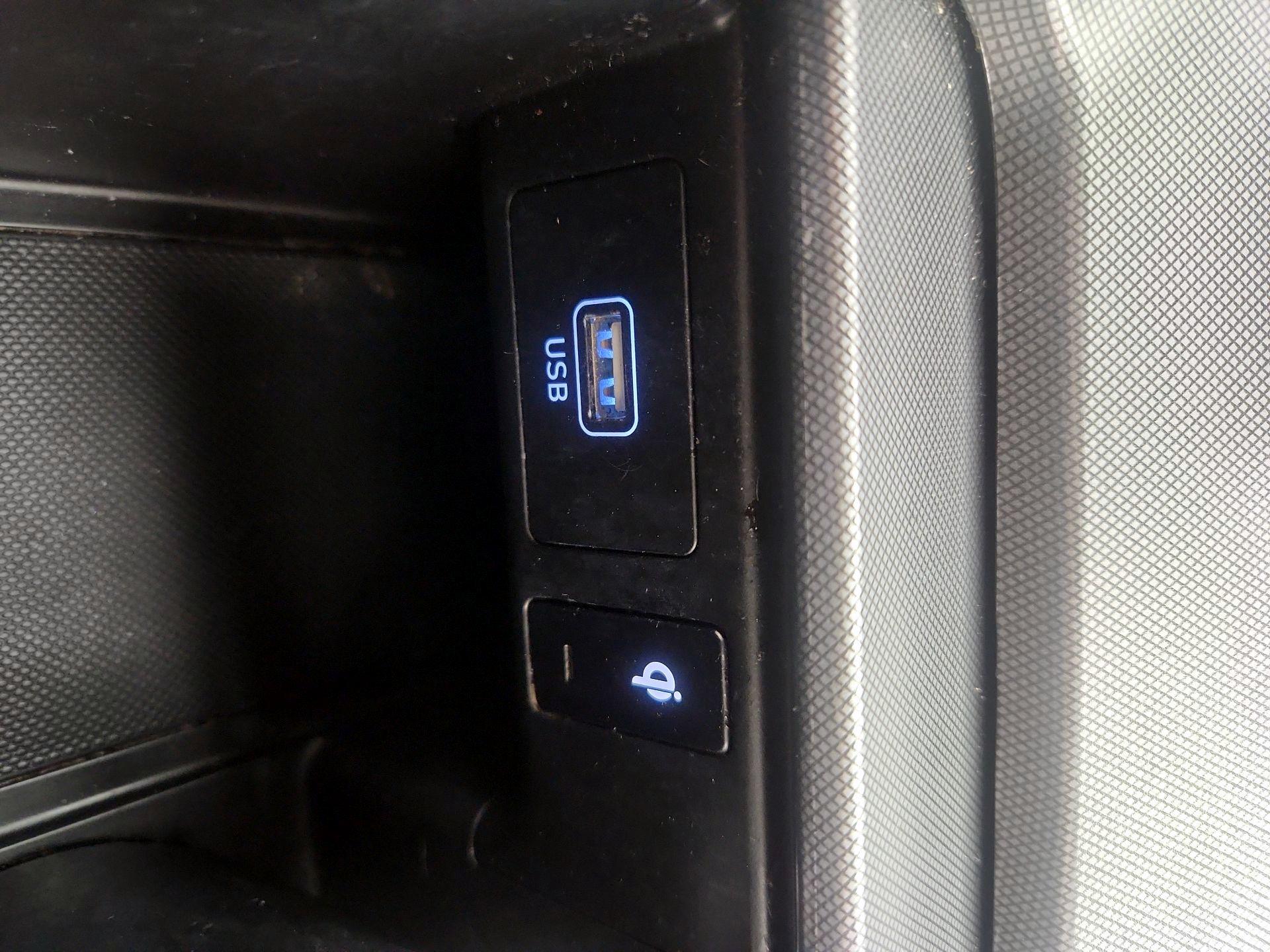 Thumbnail: 2020 Hyundai Palisade - 19