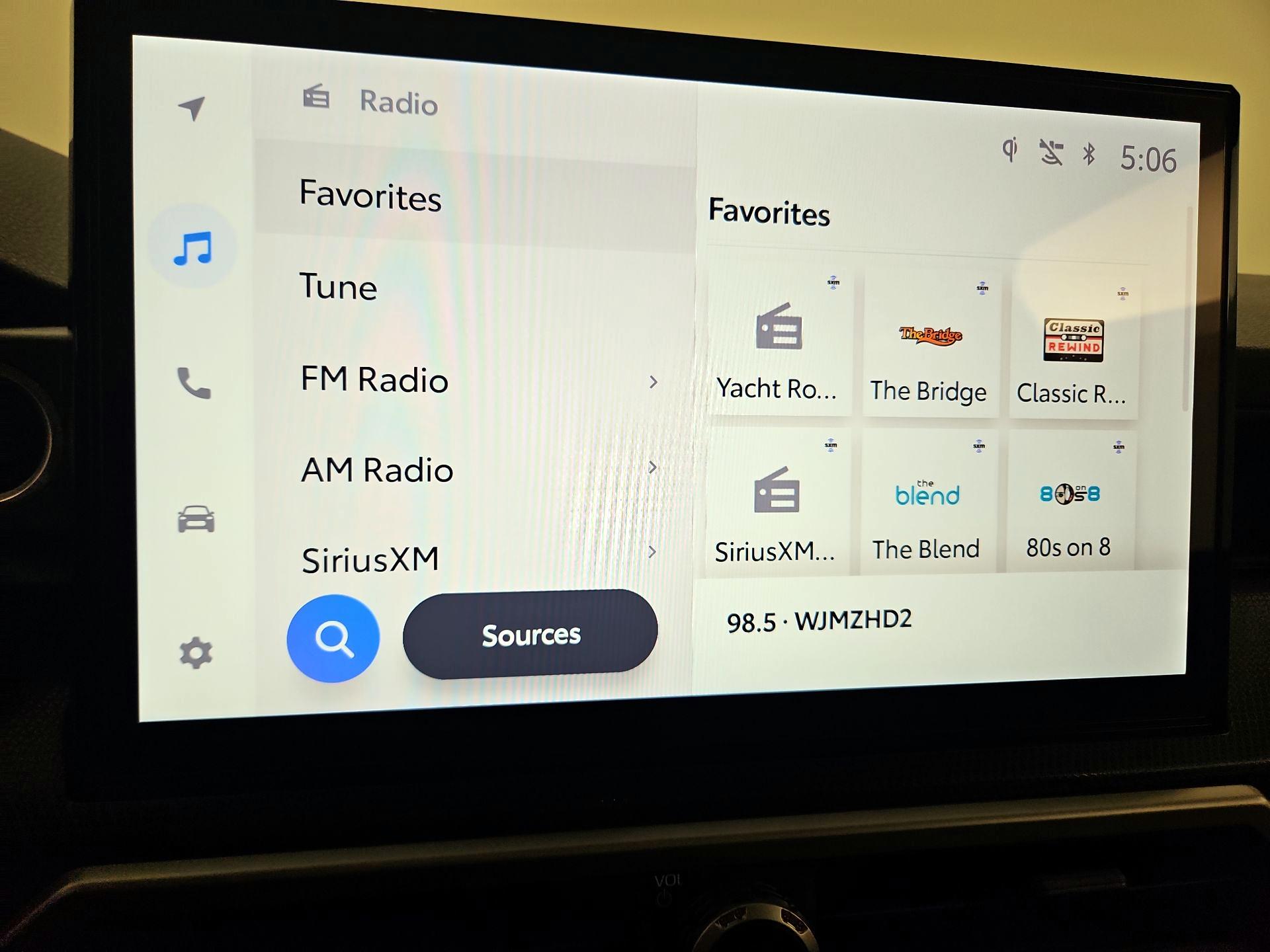 Thumbnail: 2025 Toyota 4Runner - 15