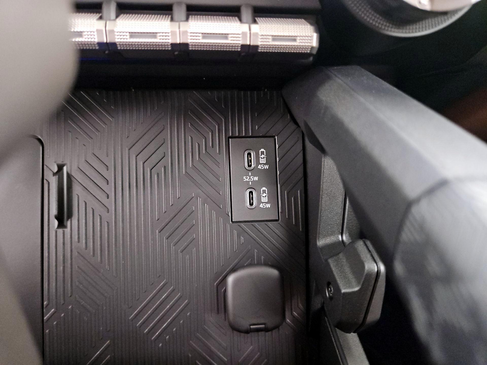 Thumbnail: 2025 Toyota 4Runner - 18