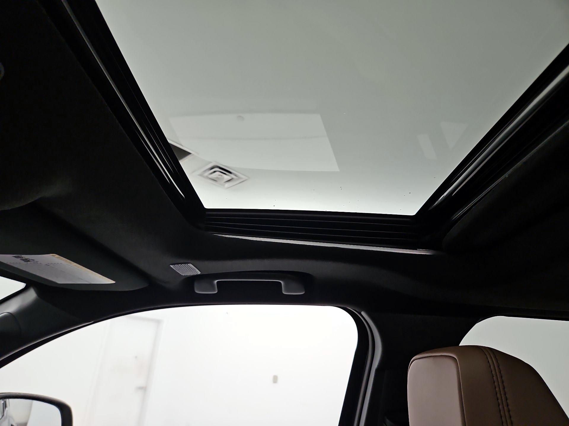 Thumbnail: 2025 Toyota 4Runner - 19